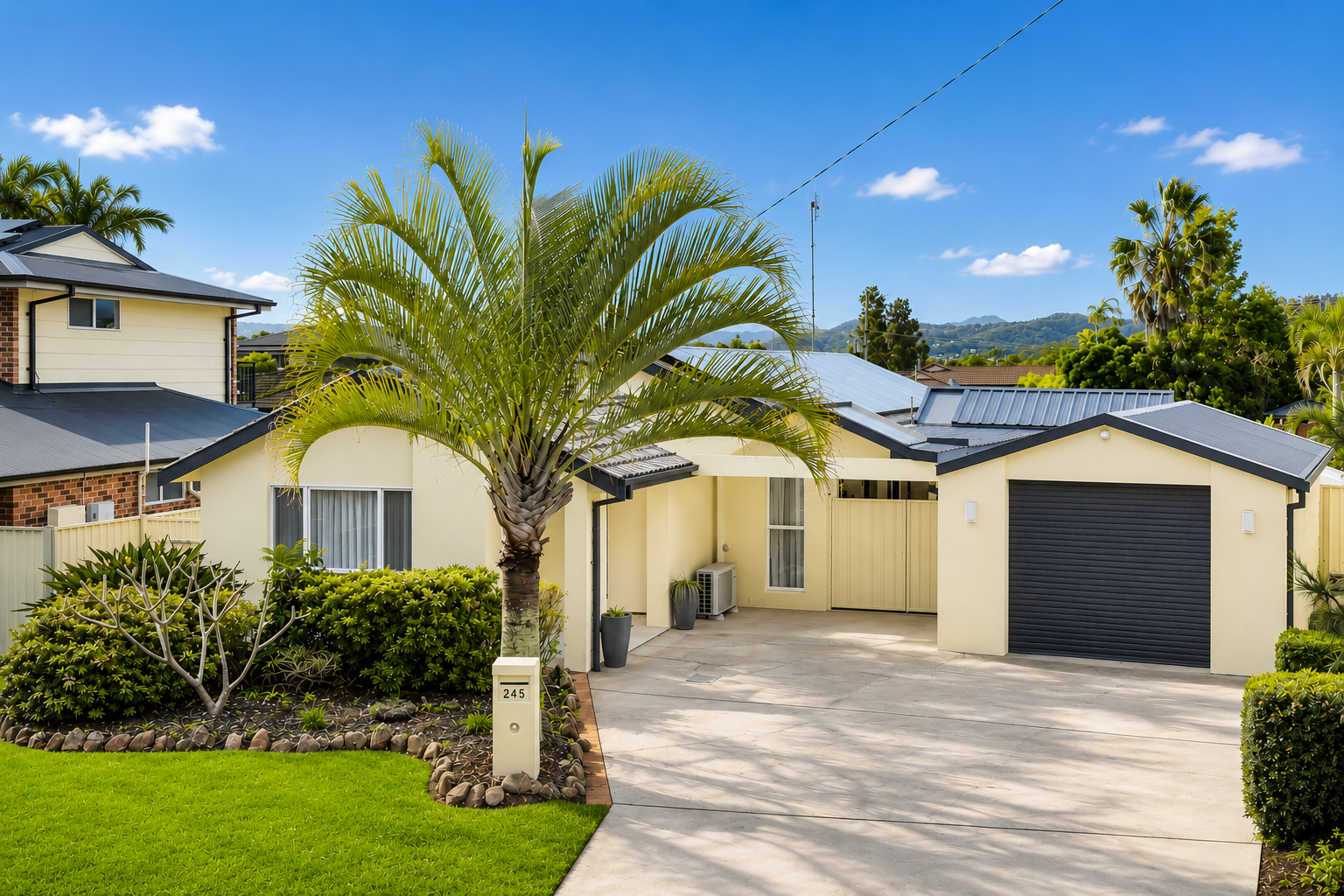 245 Steyne Road, Saratoga, NSW 2251