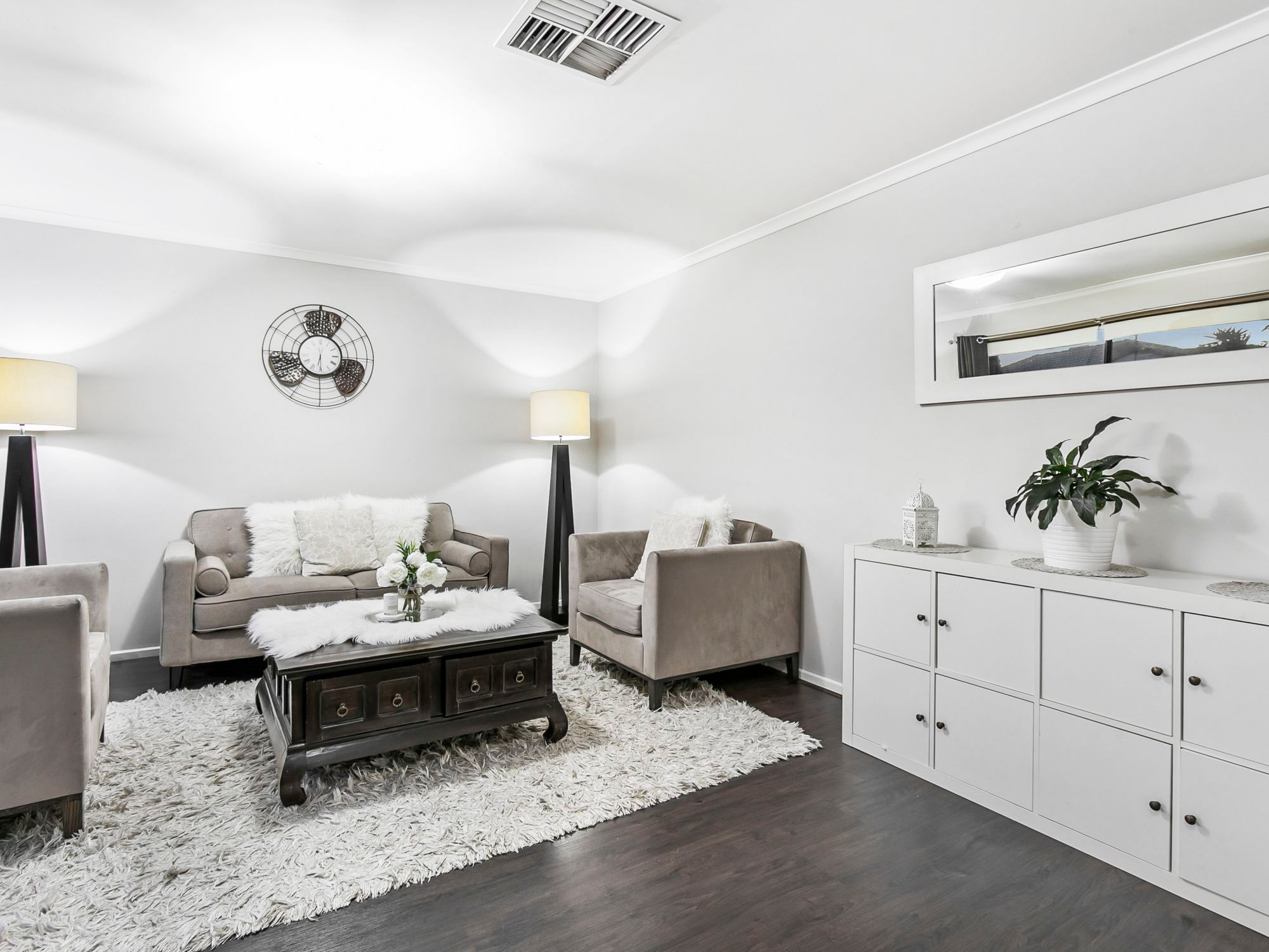 14 Pinnacle Way, Hampton Park, VIC 3976
