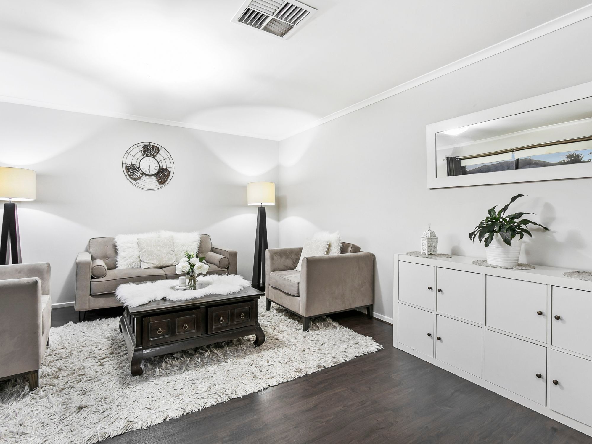 14 Pinnacle Way, Hampton Park, VIC 3976