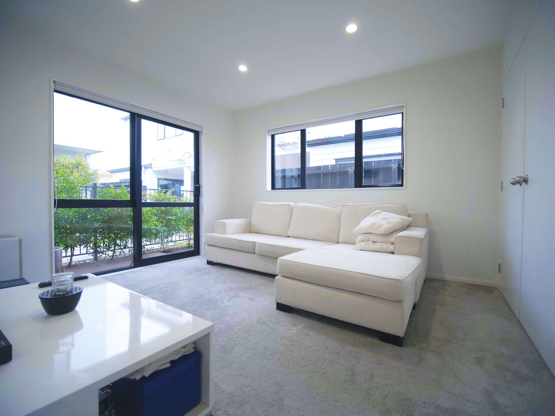 52E Tapu Road photo 11