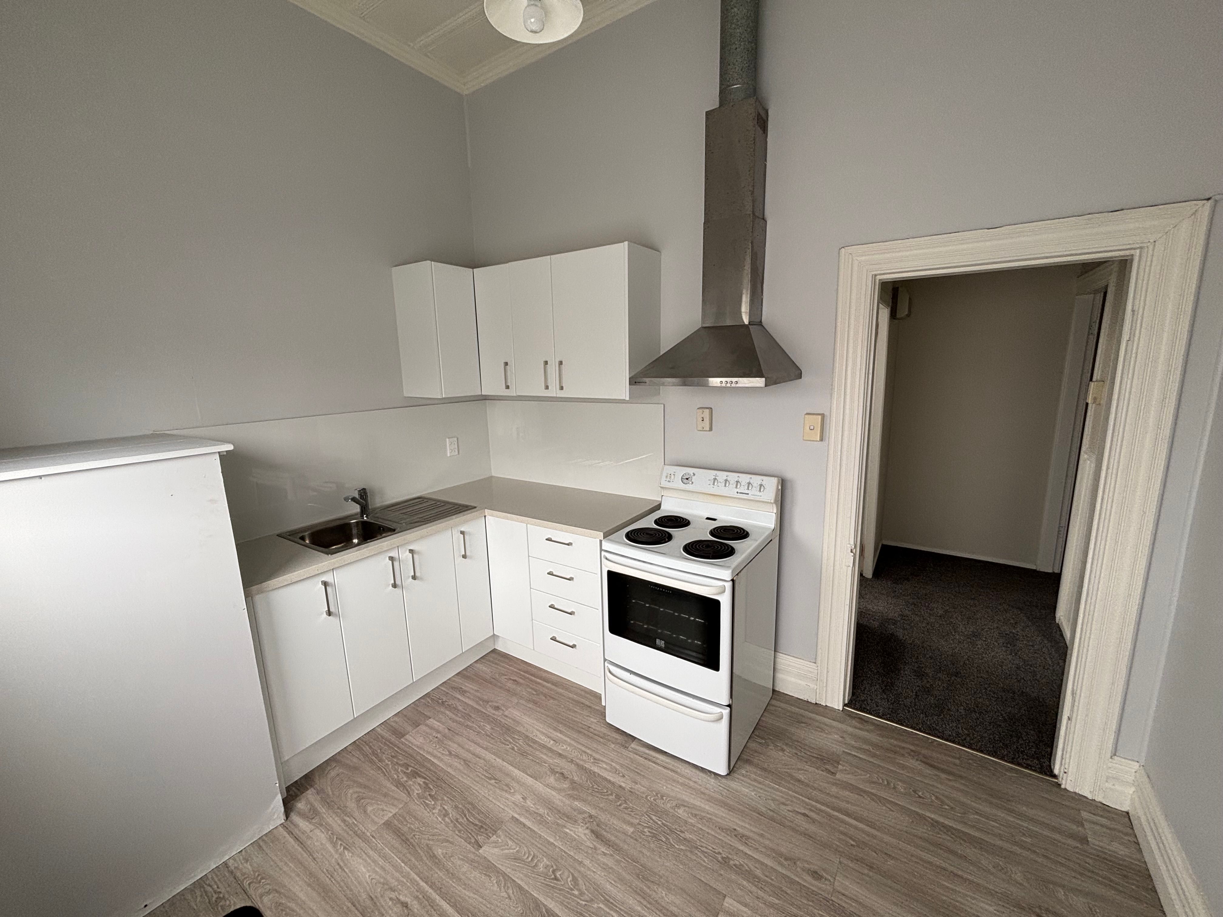 Kaitaia, Far North District