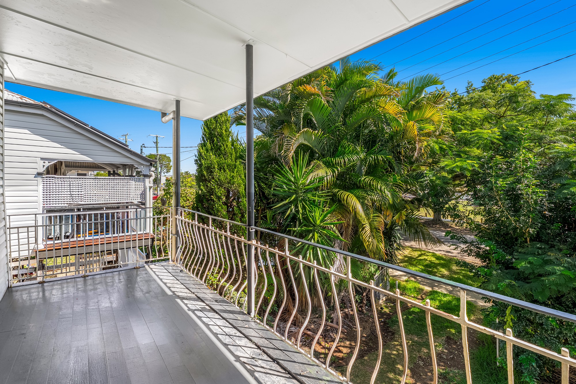 16 Railway Street, Nudgee, QLD 4014