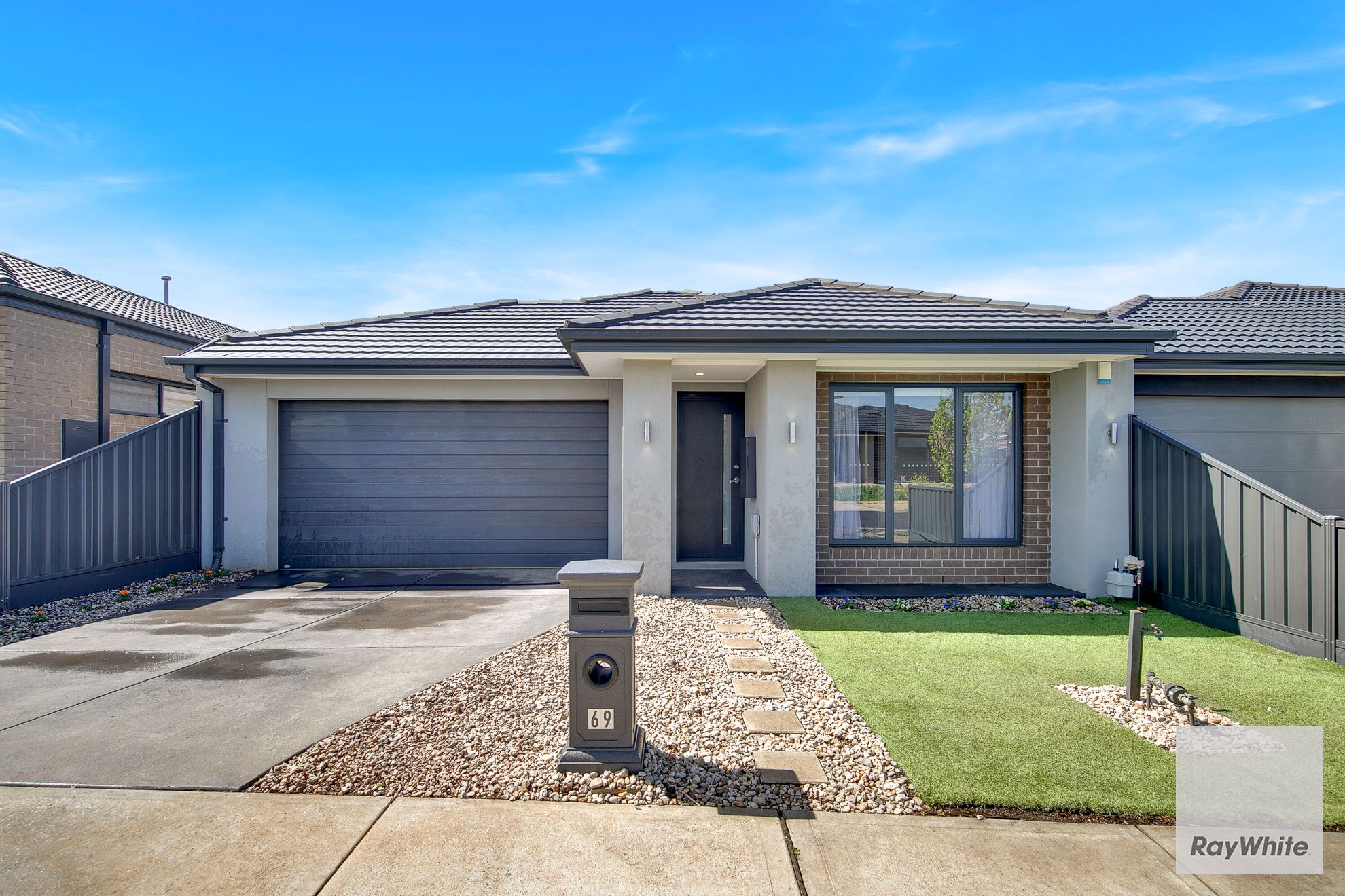 69 Legrange Crescent — photo from Ray White Taylors Lakes