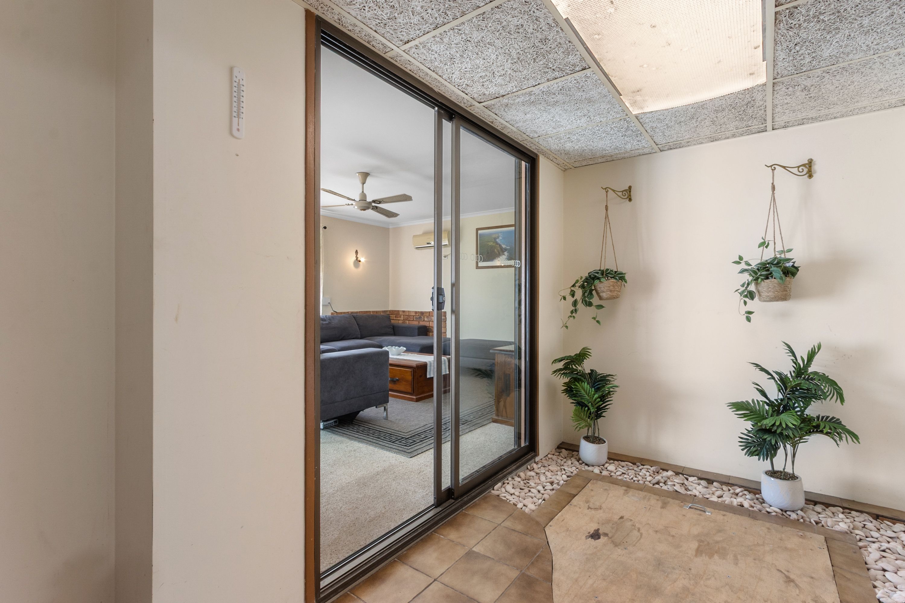 6 James Street — photo 14 of 29