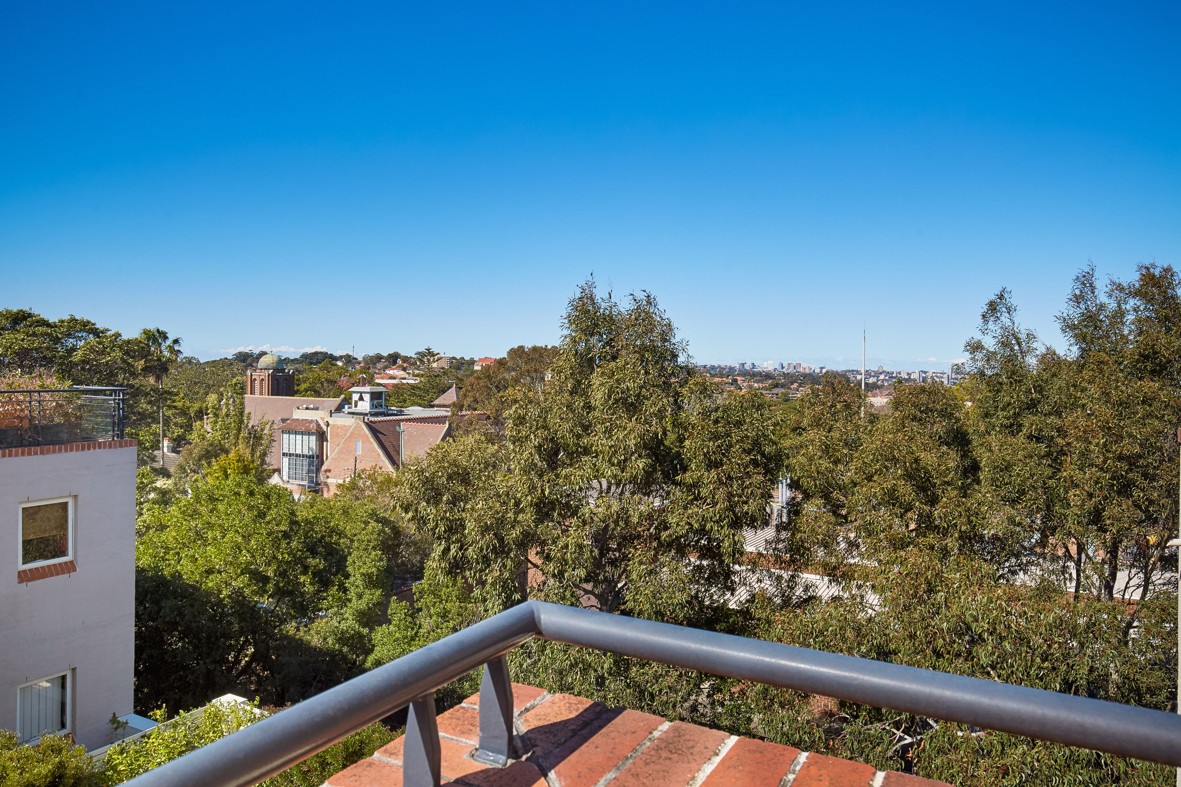 512/55 Harbour Street, Mosman, NSW 2088