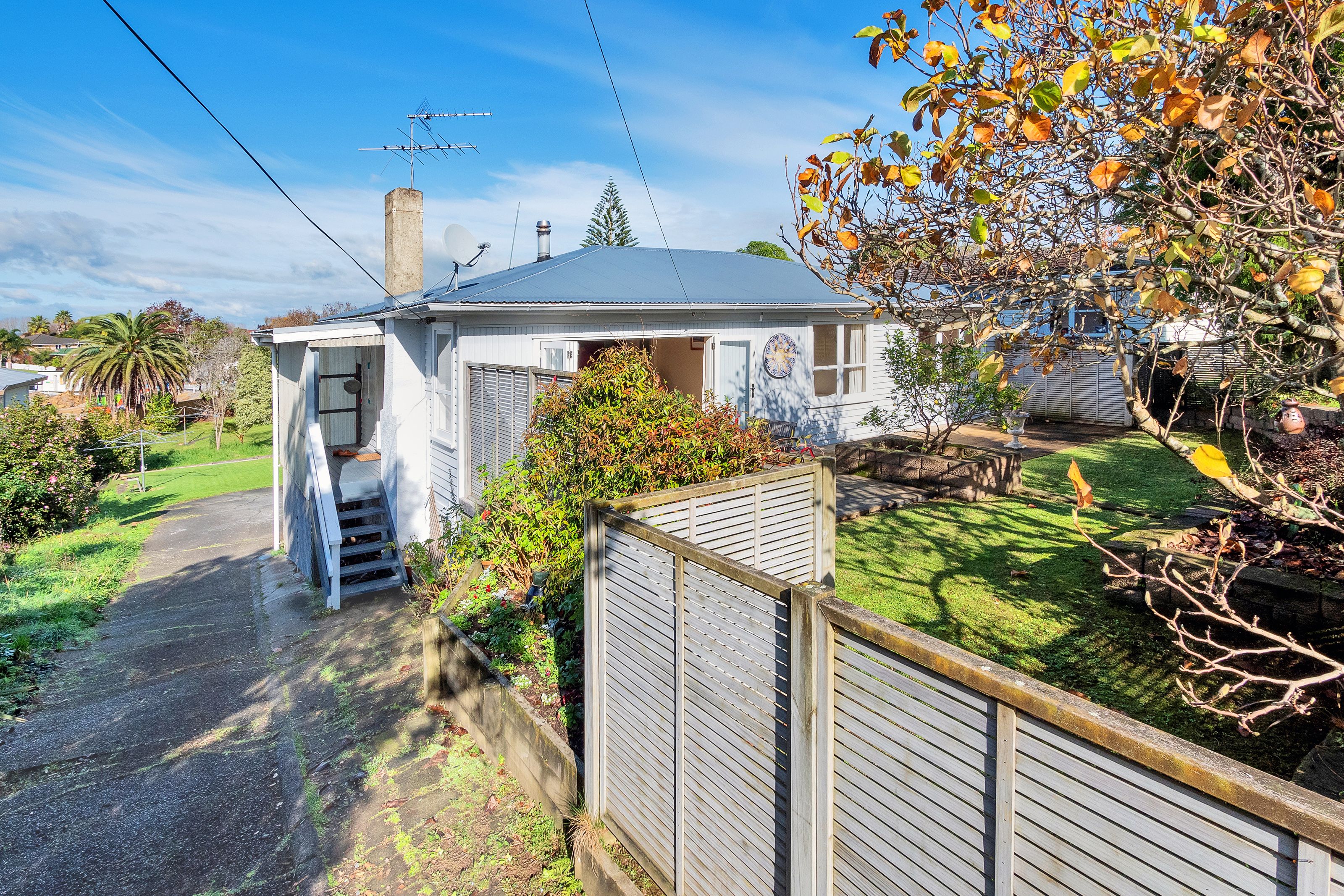 5 Boundary Road, Papakura, Papakura