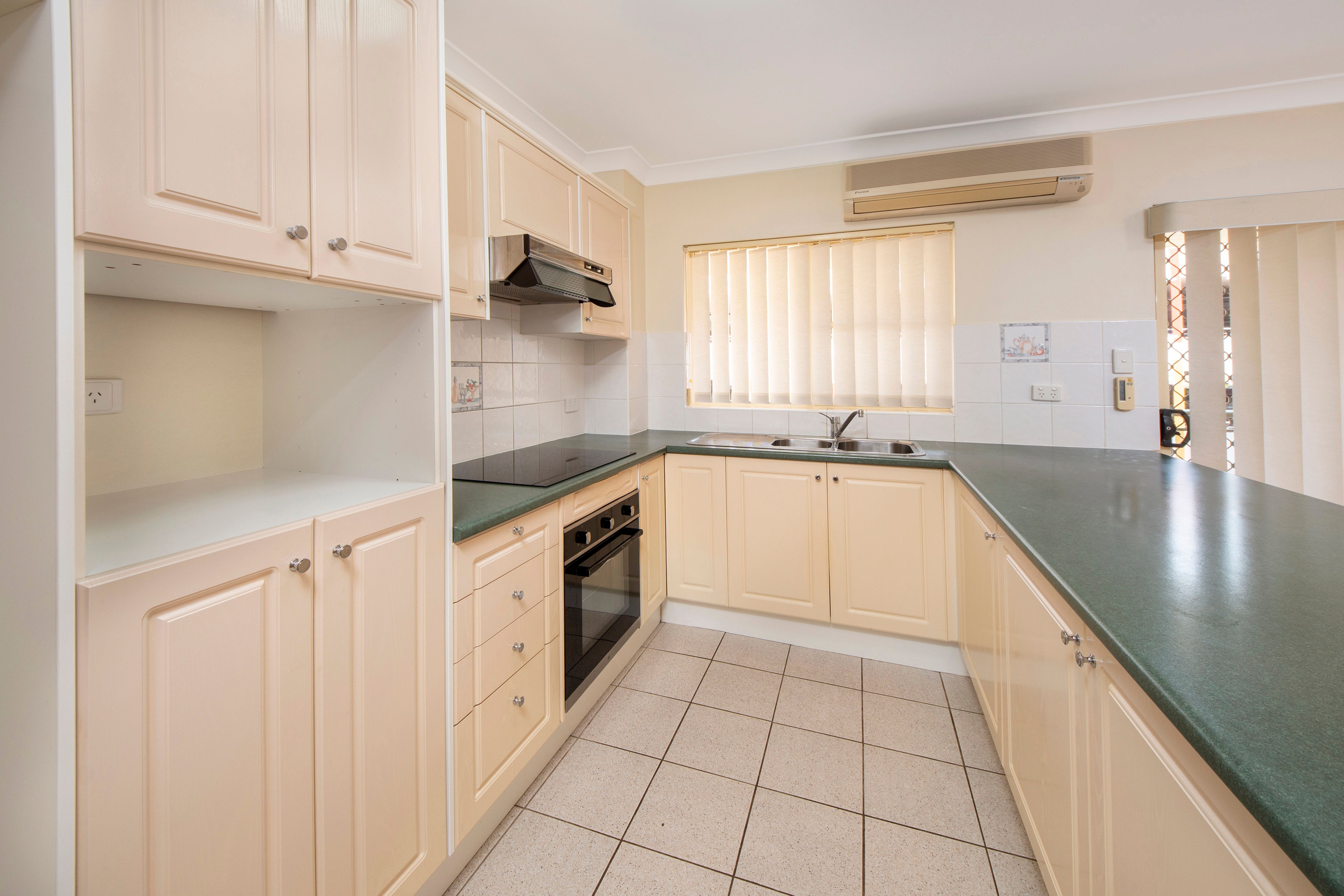 12/9-15 East Parade, Sutherland, NSW 2232