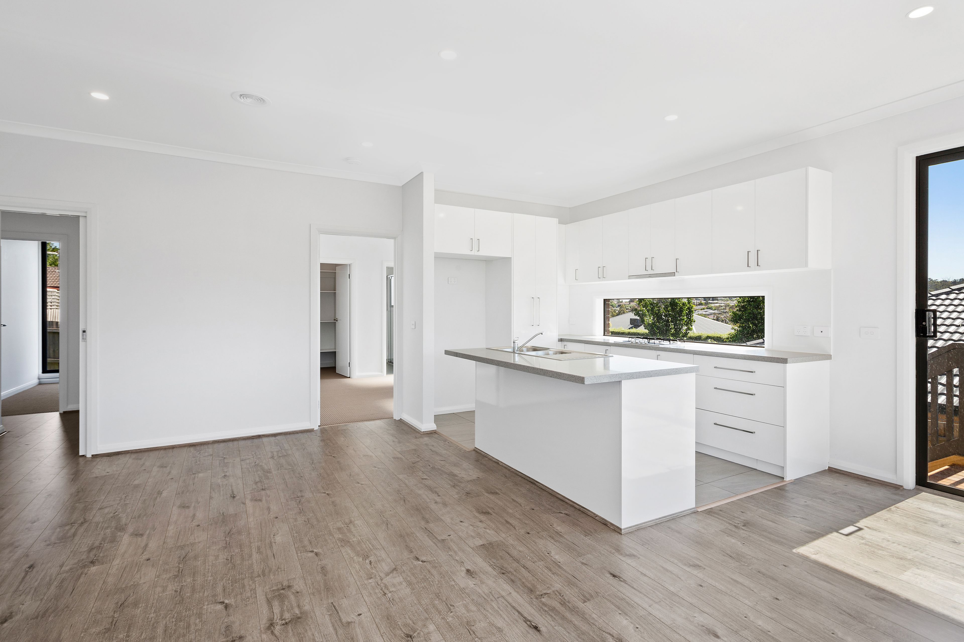 11 Butina Crest, Pakenham, VIC 3810