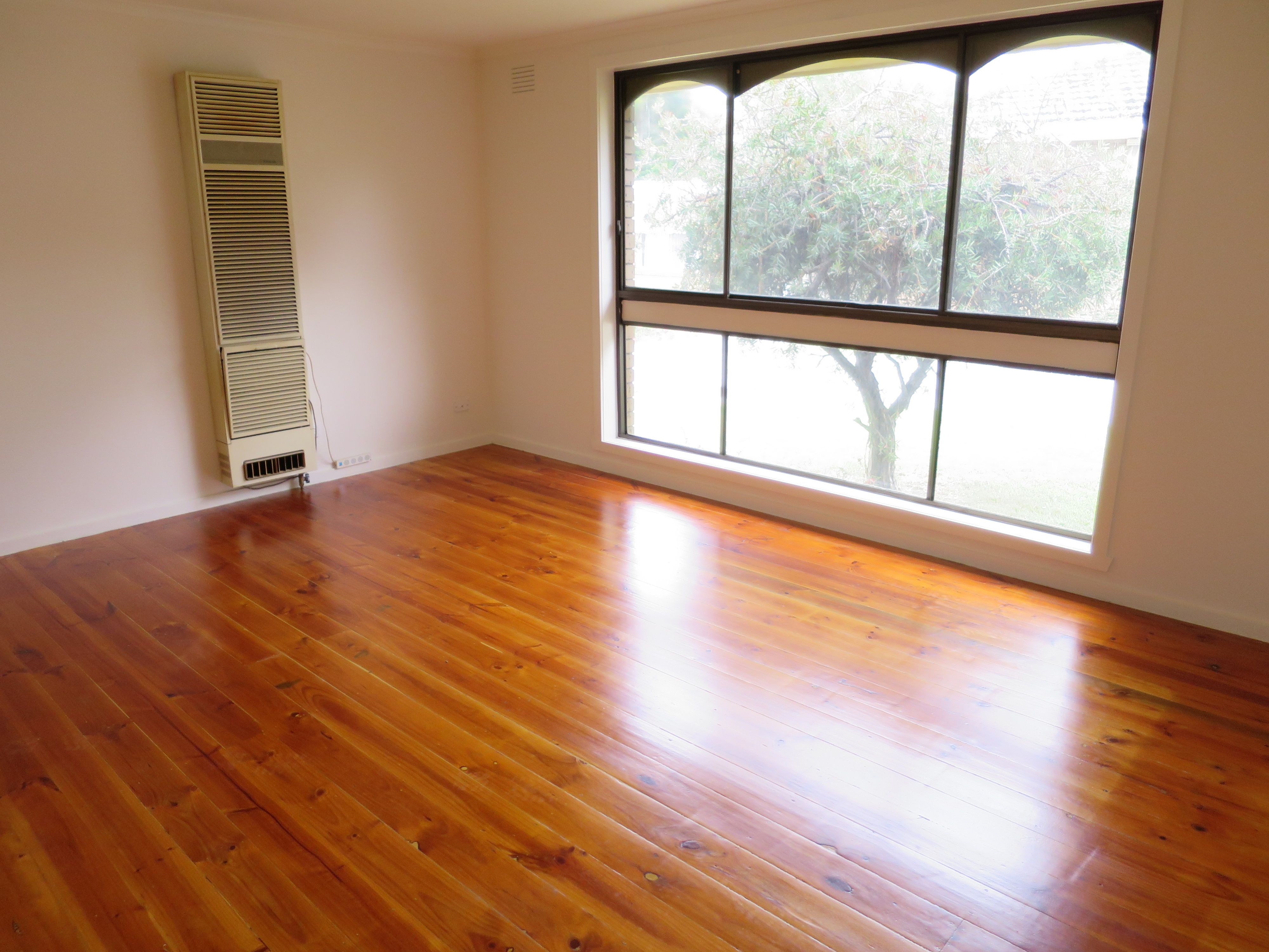 17/114 Ferntree Gully Road, Oakleigh East, VIC 3166