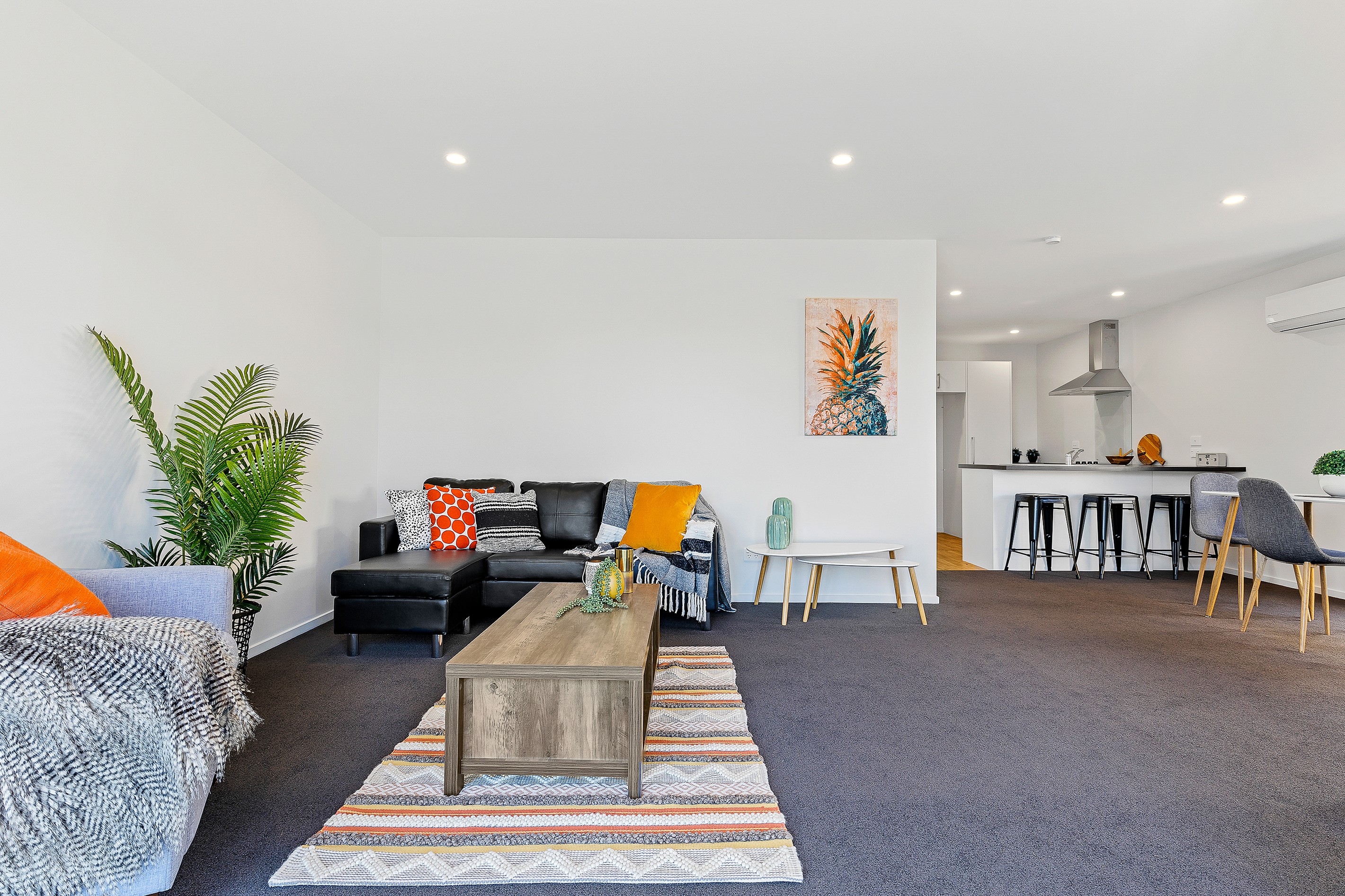 55 Pegasus Boulevard, Pegasus, Waimakariri District