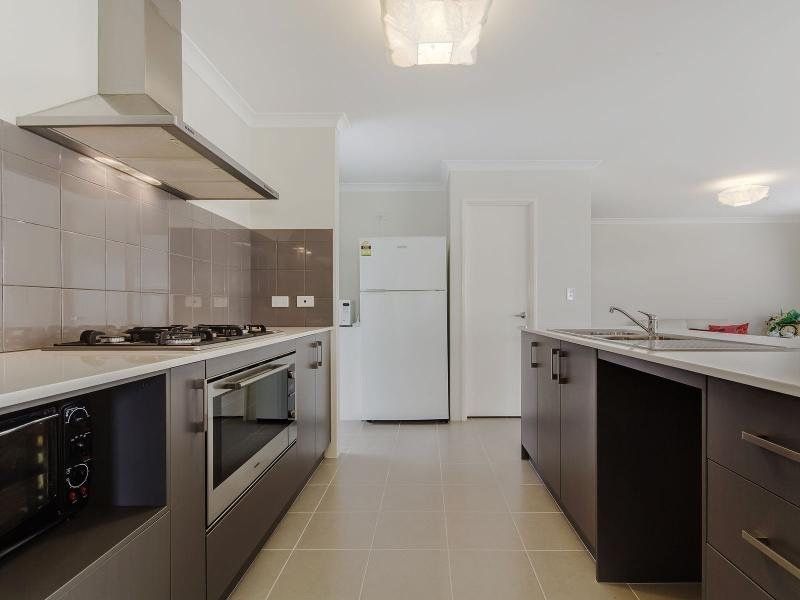 7 Finsbury Road, Baldivis, WA 6171