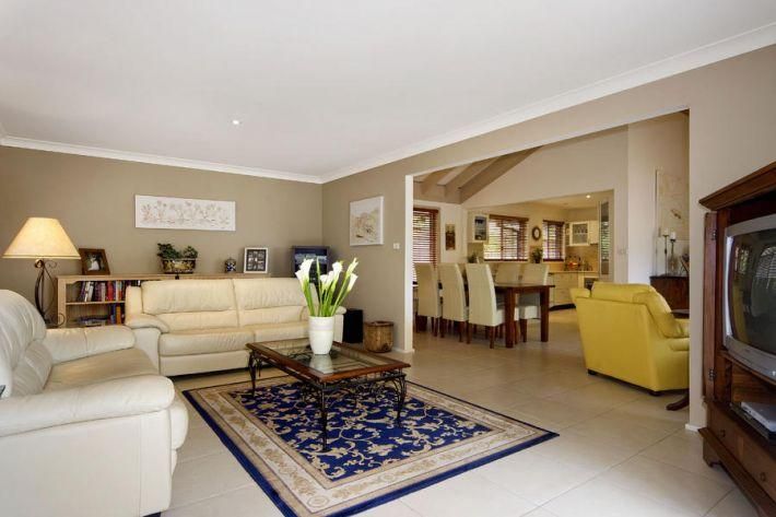 50 Macquarie Drive, Cherrybrook, NSW 2126