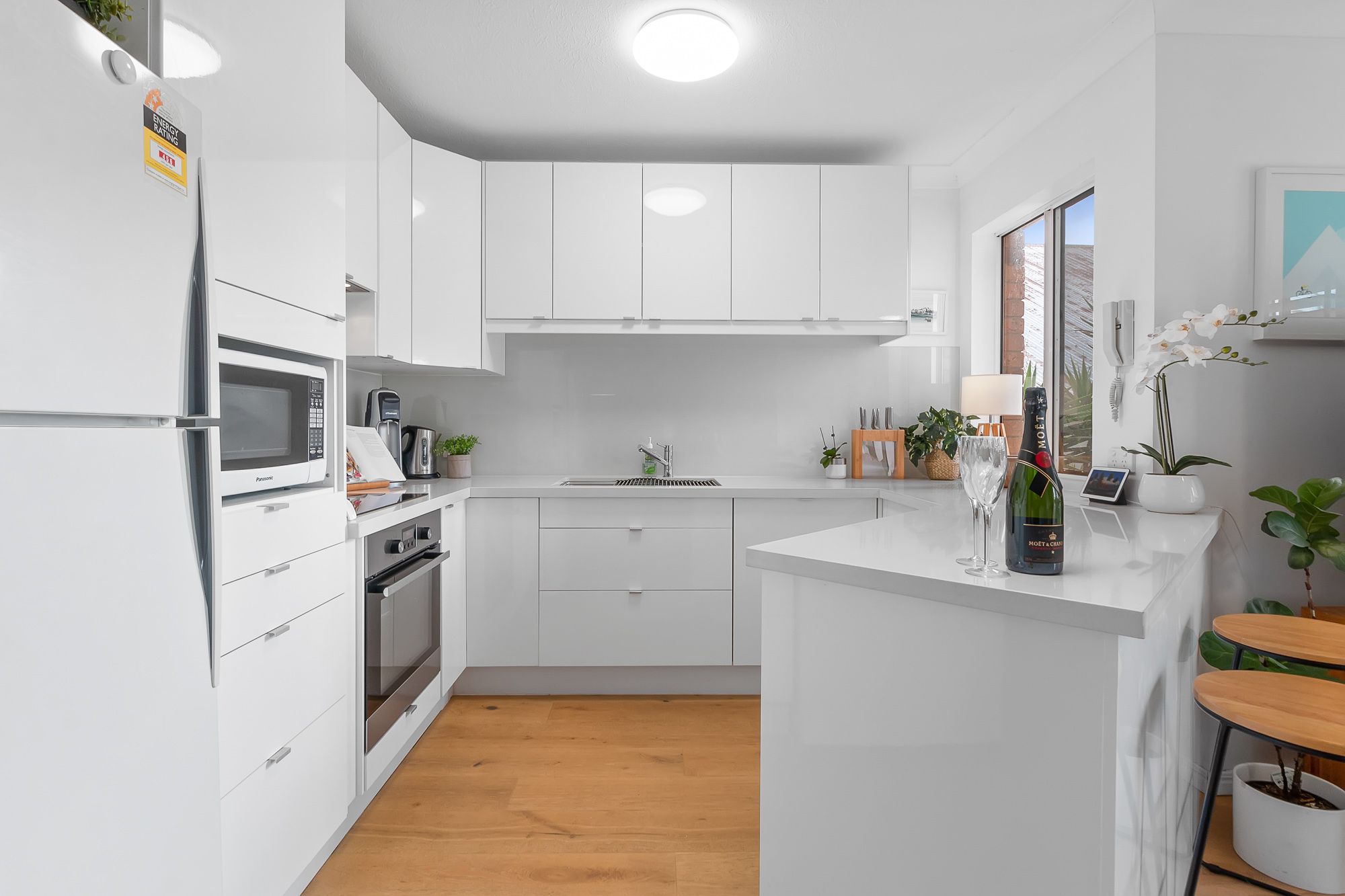 4/26 Malcolm Street, Hawthorne, QLD 4171