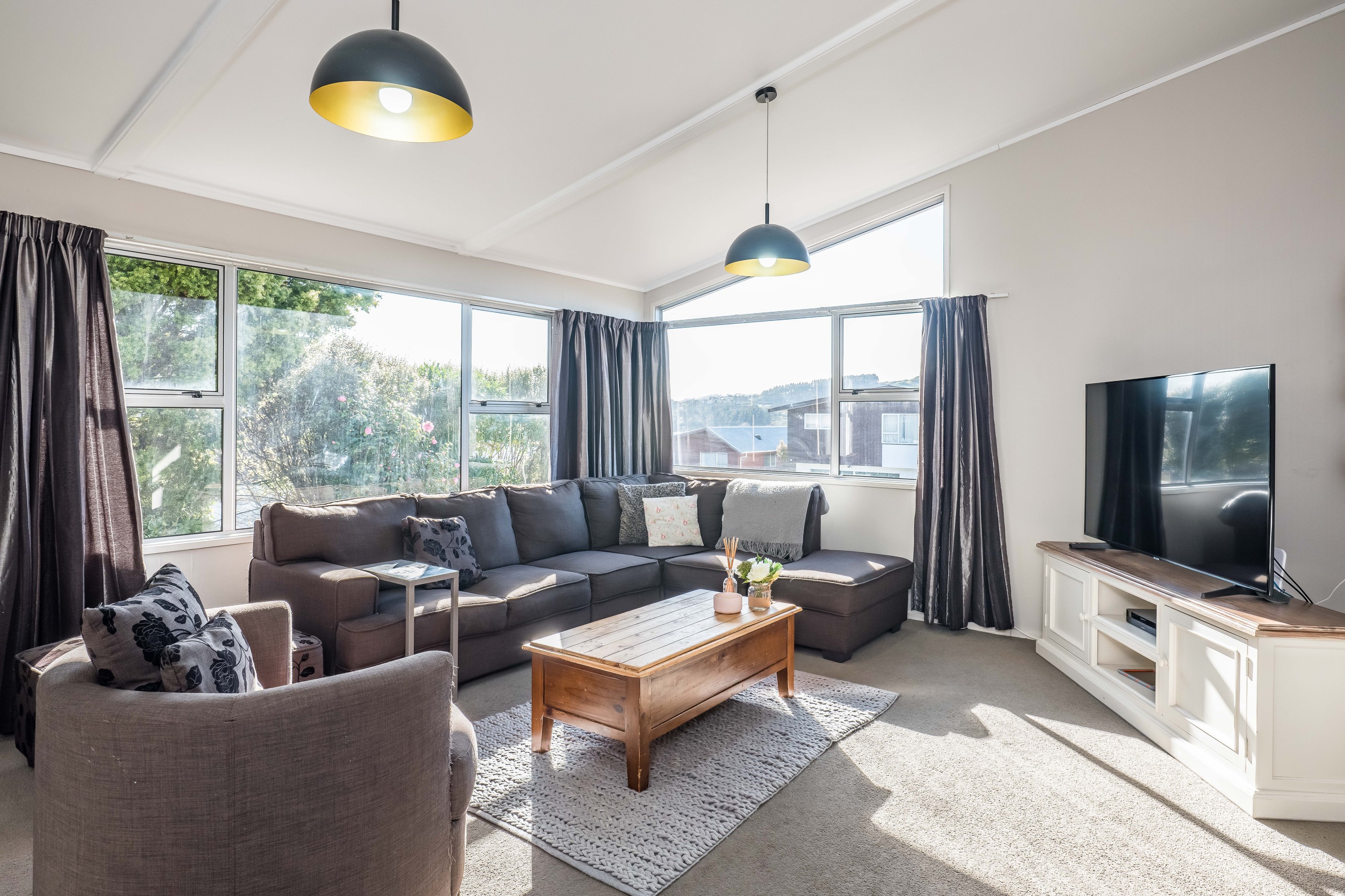 22 Rembrandt Avenue, Tawa, Wellington City