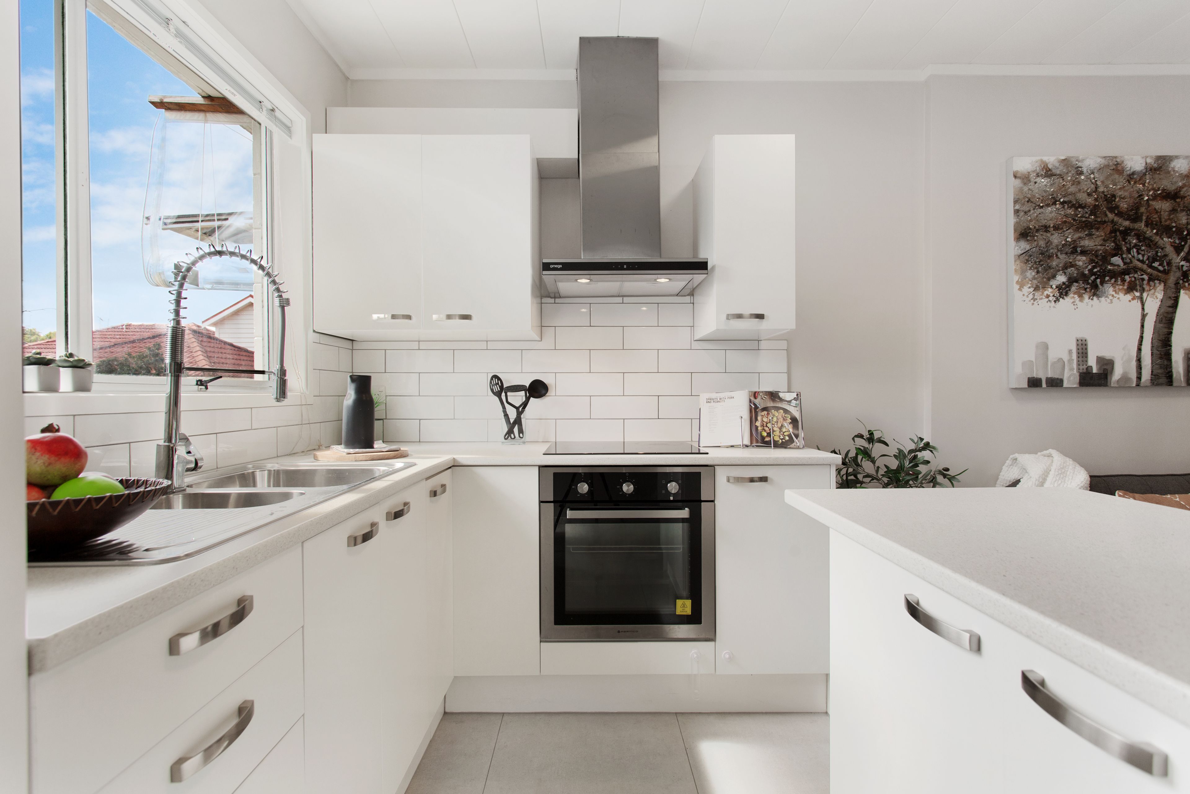 7/7 Kingsway Avenue, Sandringham, Auckland City
