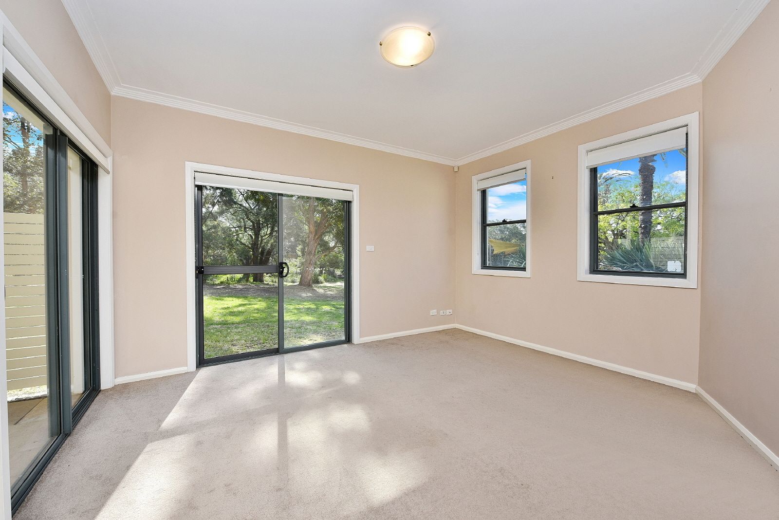 1A Hutchinson Street, Annandale, NSW 2038