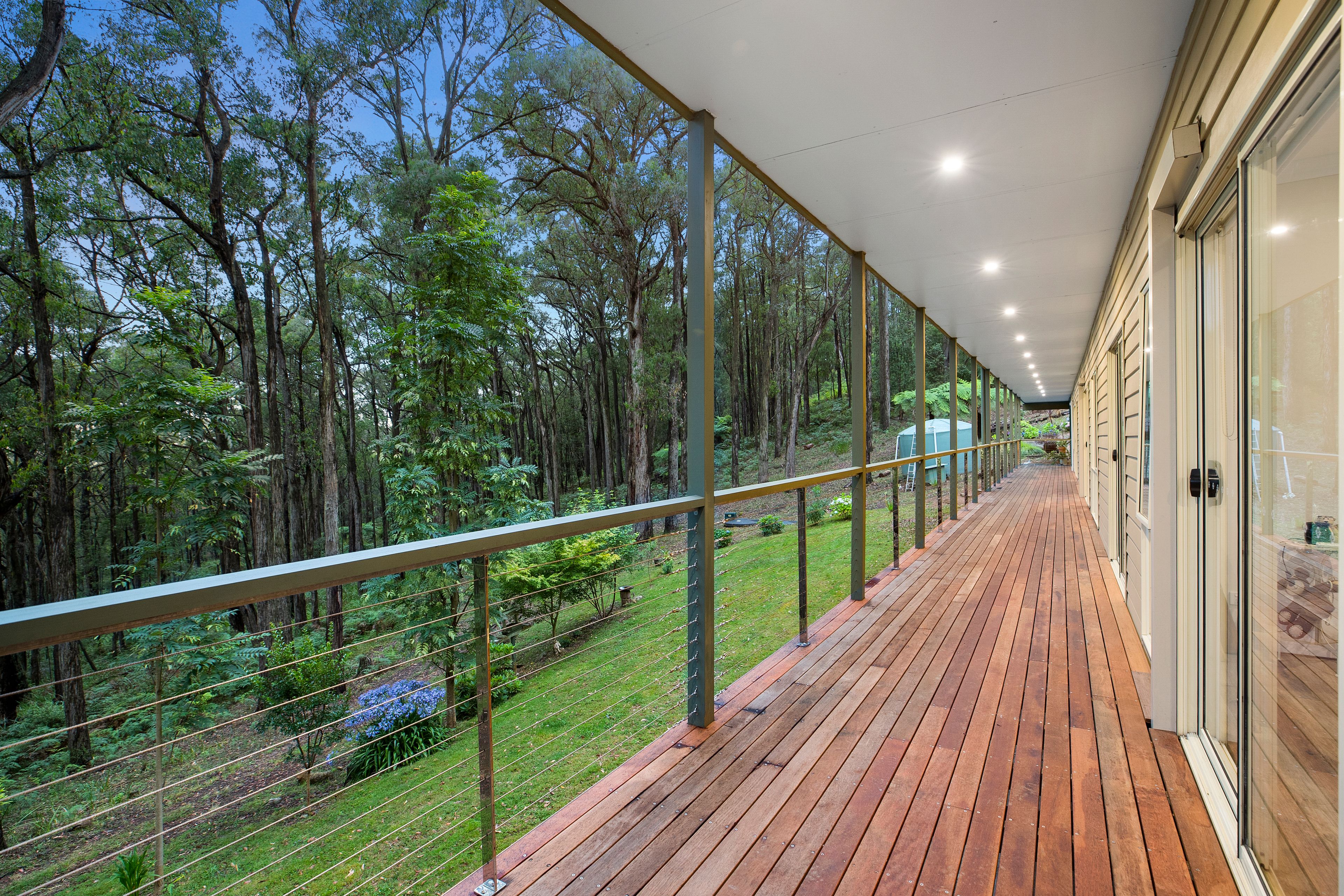 87 Grey Road, Gembrook, VIC 3783