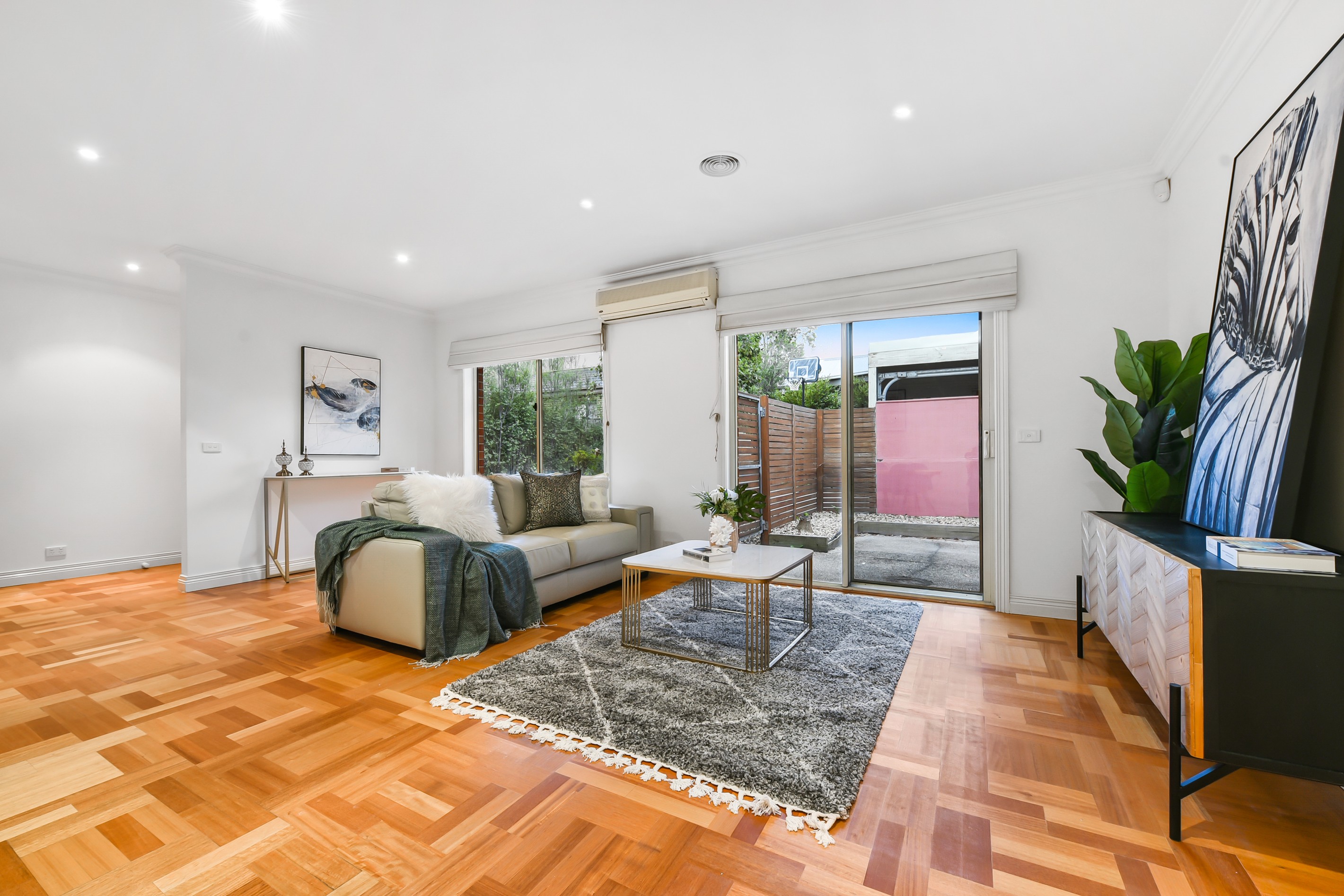 2/6 Norma Avenue, Oakleigh South, VIC 3167