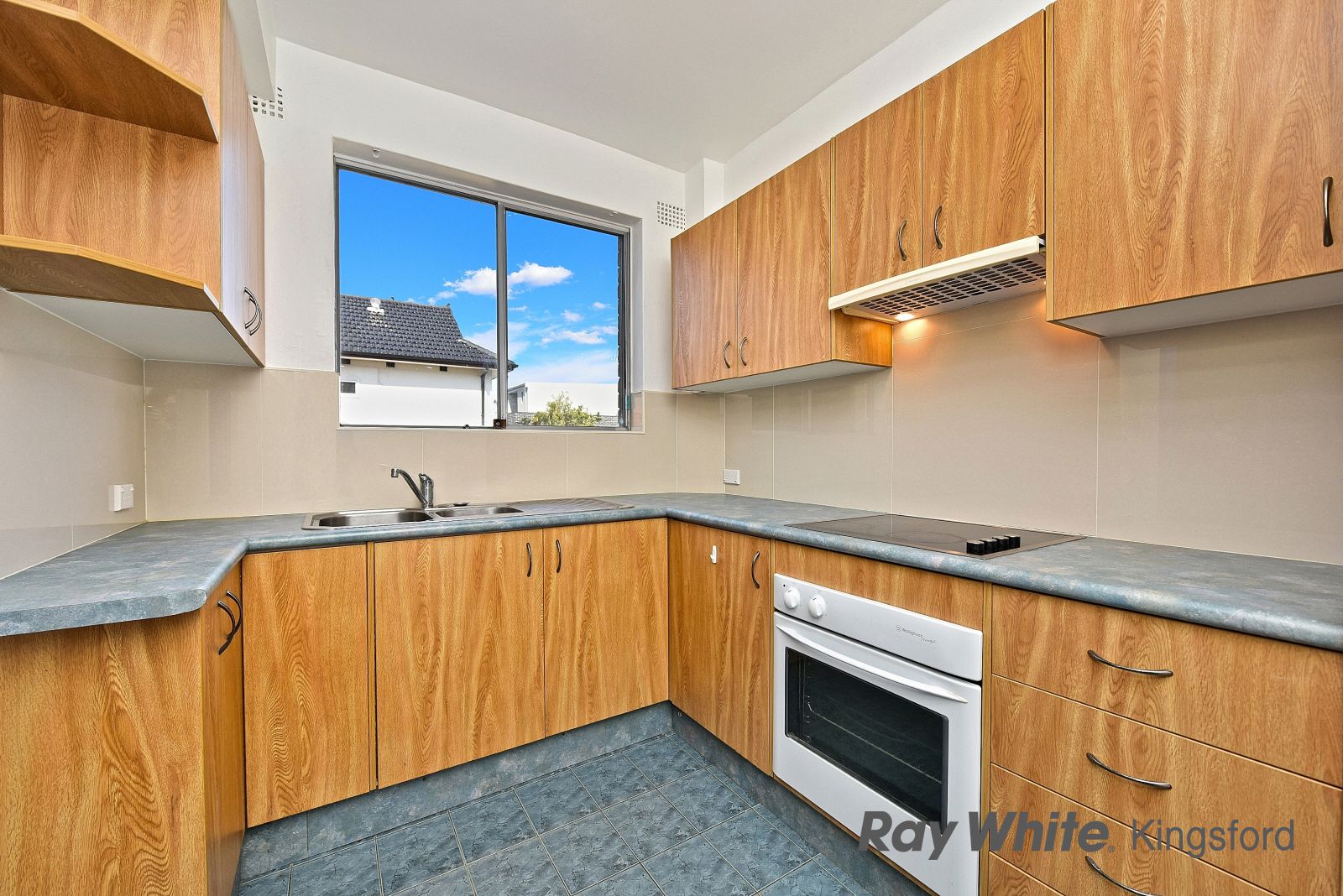 8/3-5 Houston Road, Kensington, NSW 2033