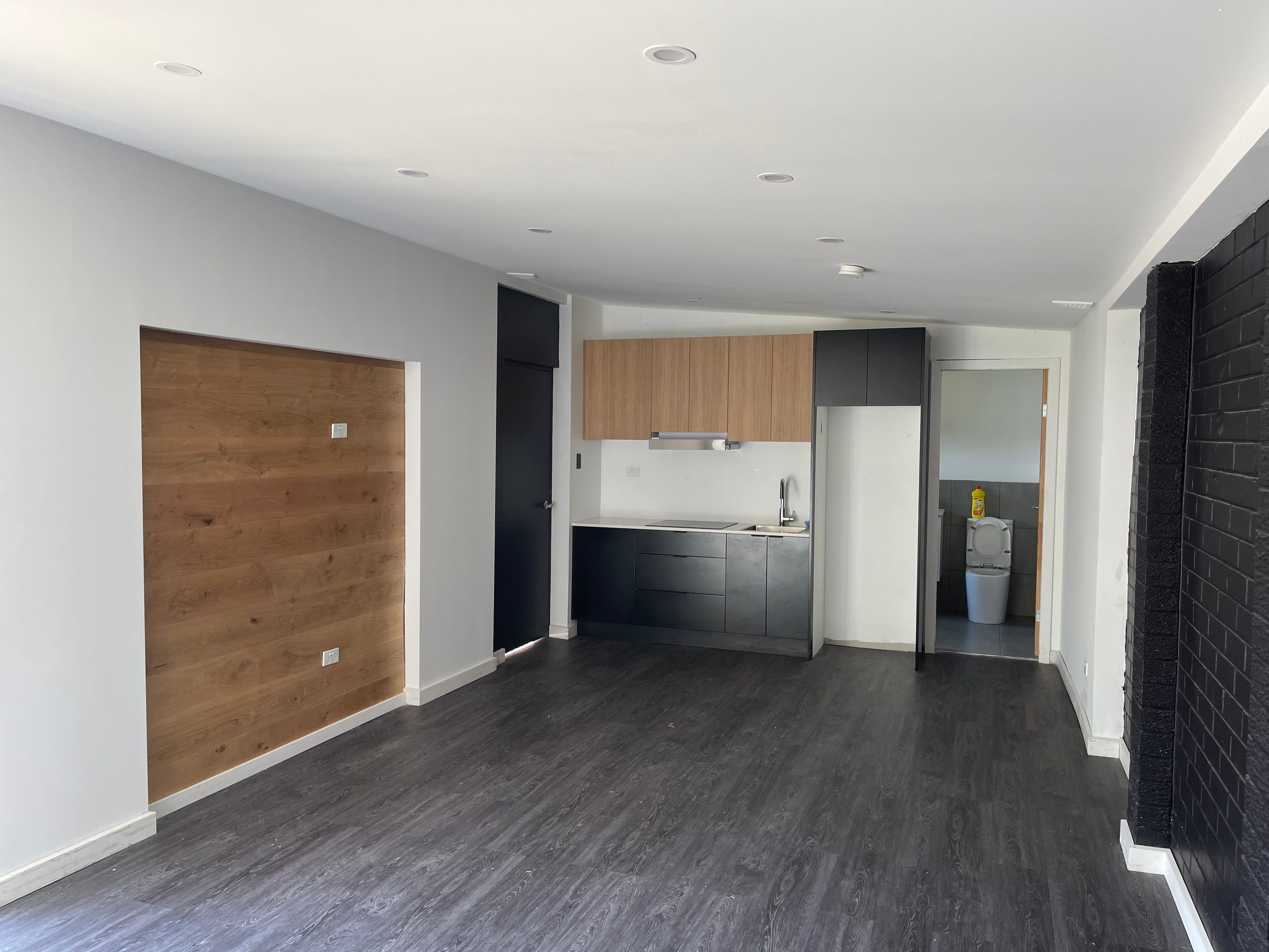 16a Karoo Street, Albion Park Rail, NSW 2527