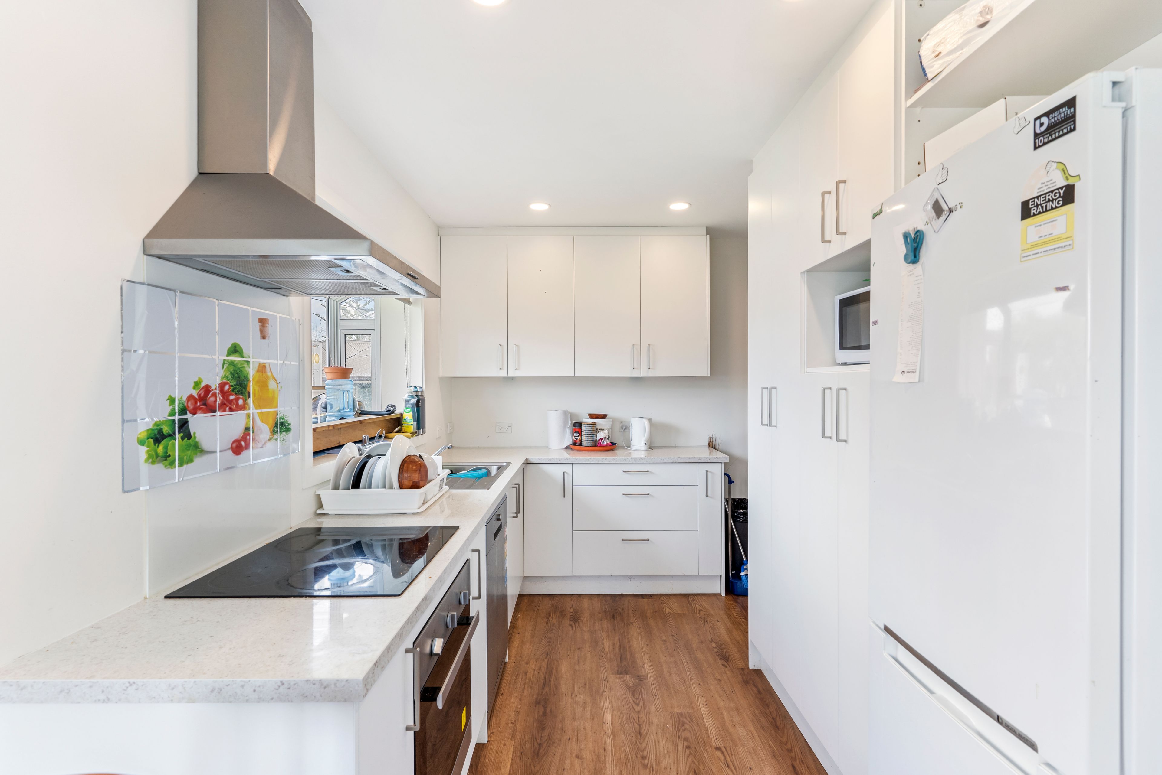 10 Ellen Street, Manurewa, Manukau City