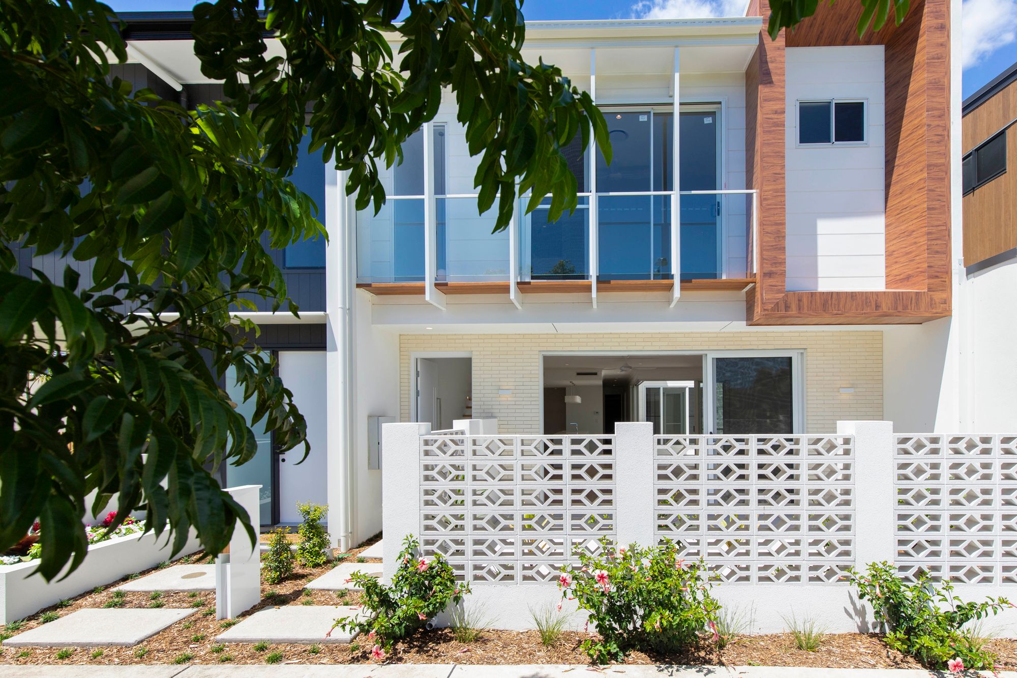 4 Eton Lane, Maroochydore, QLD 4558