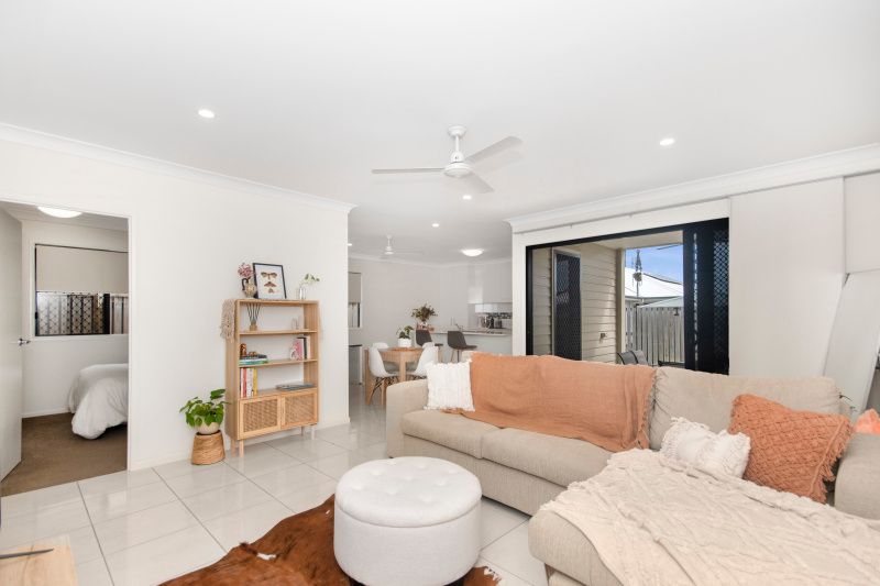 12 Intelligence Street, Oonoonba, QLD 4811