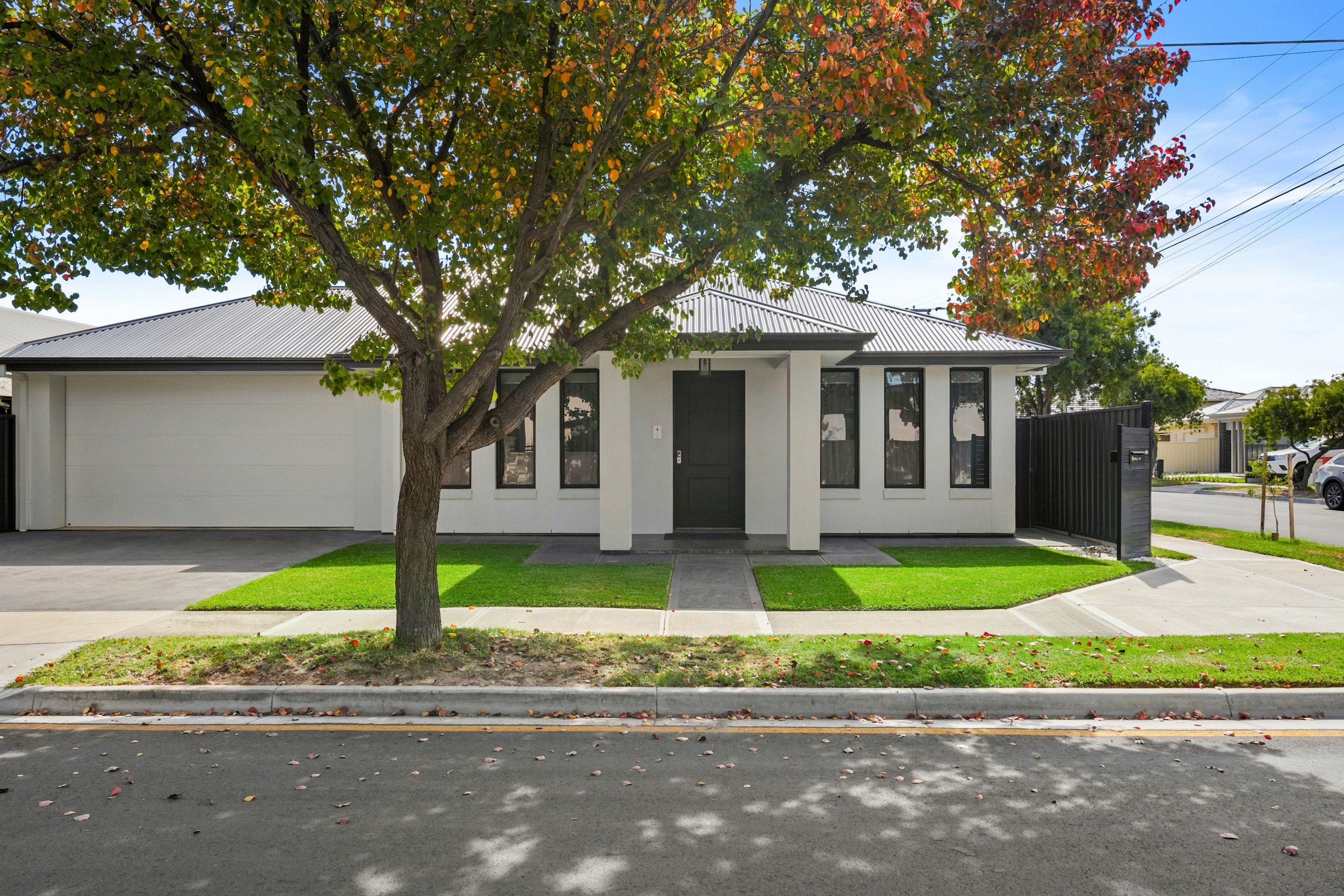 6 Mill Street, Seaton, SA 5023