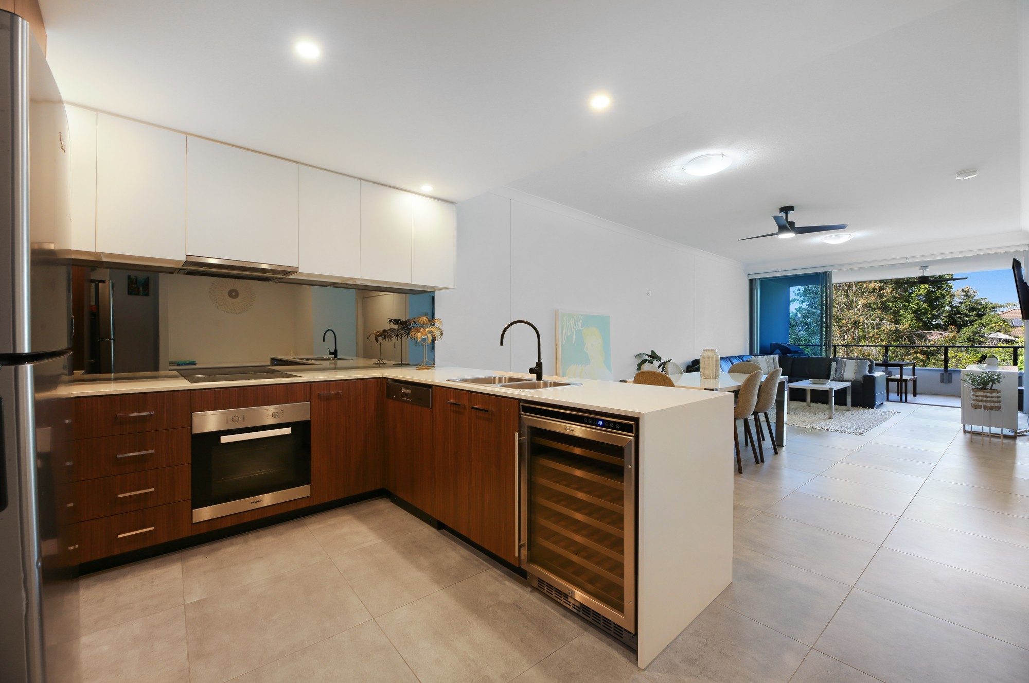 3120/397 Christine Avenue, Varsity Lakes, QLD 4227