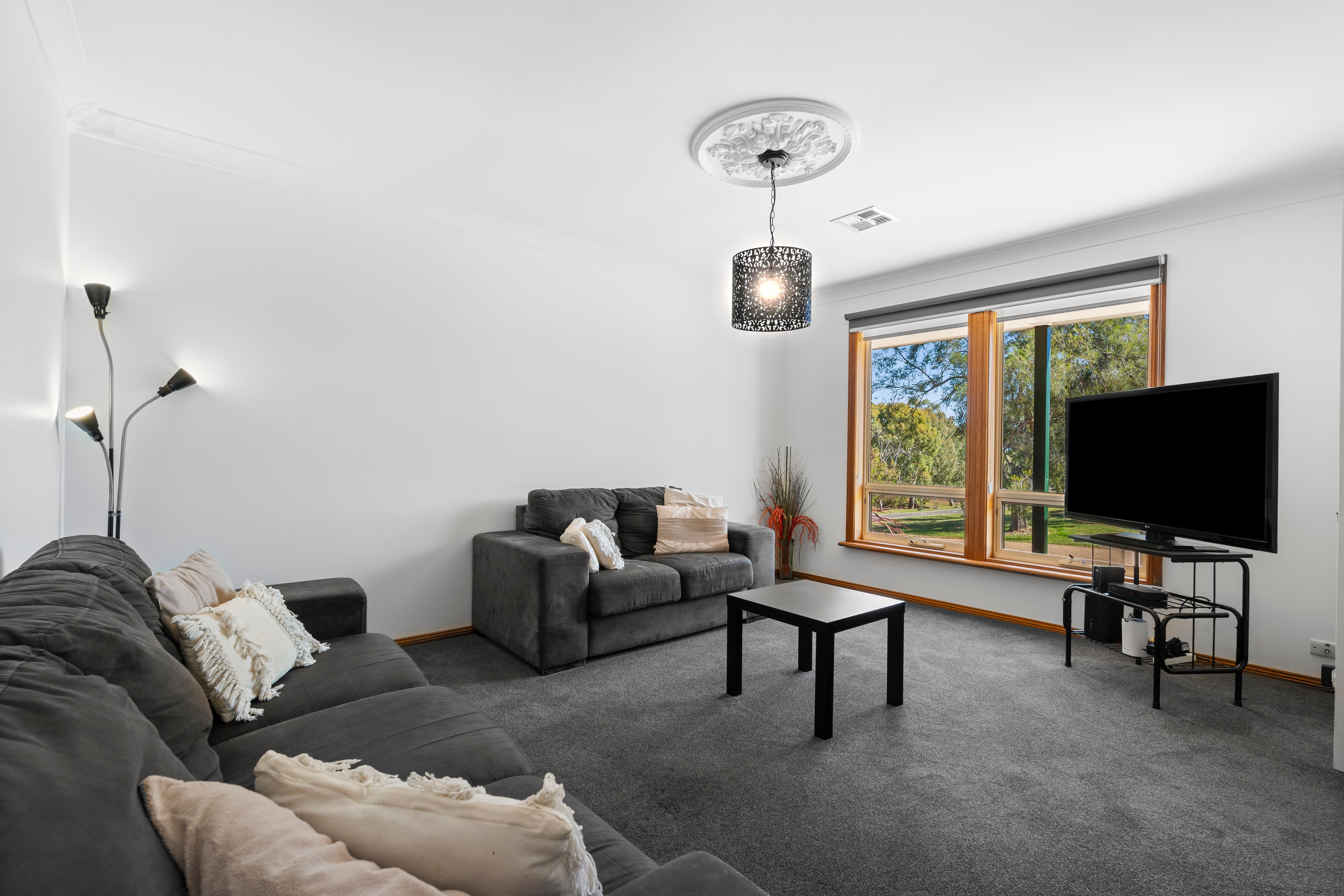 8 Blossom Terrace — photo 9 of 20