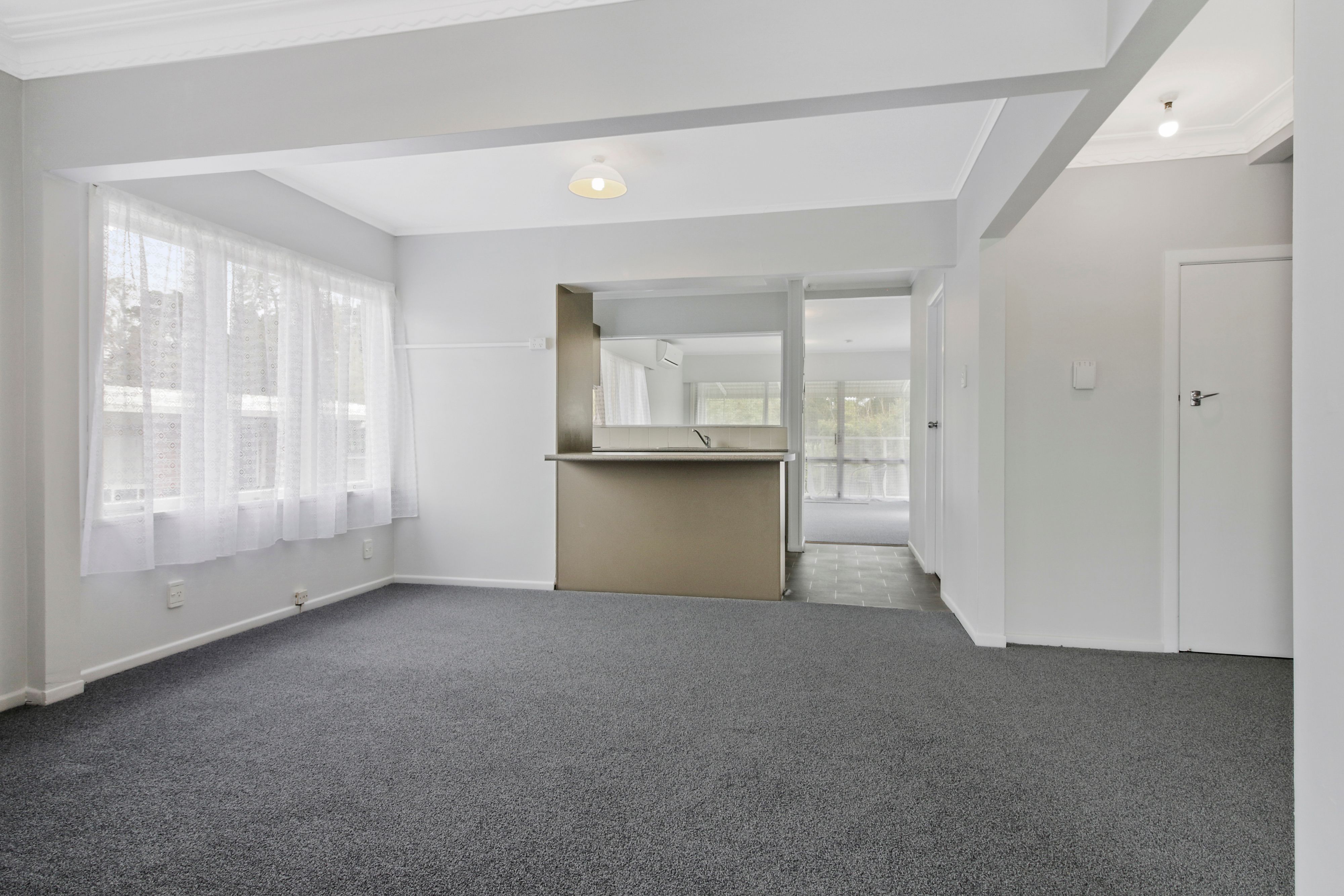 7 Jane Cowie, Otahuhu, Auckland City