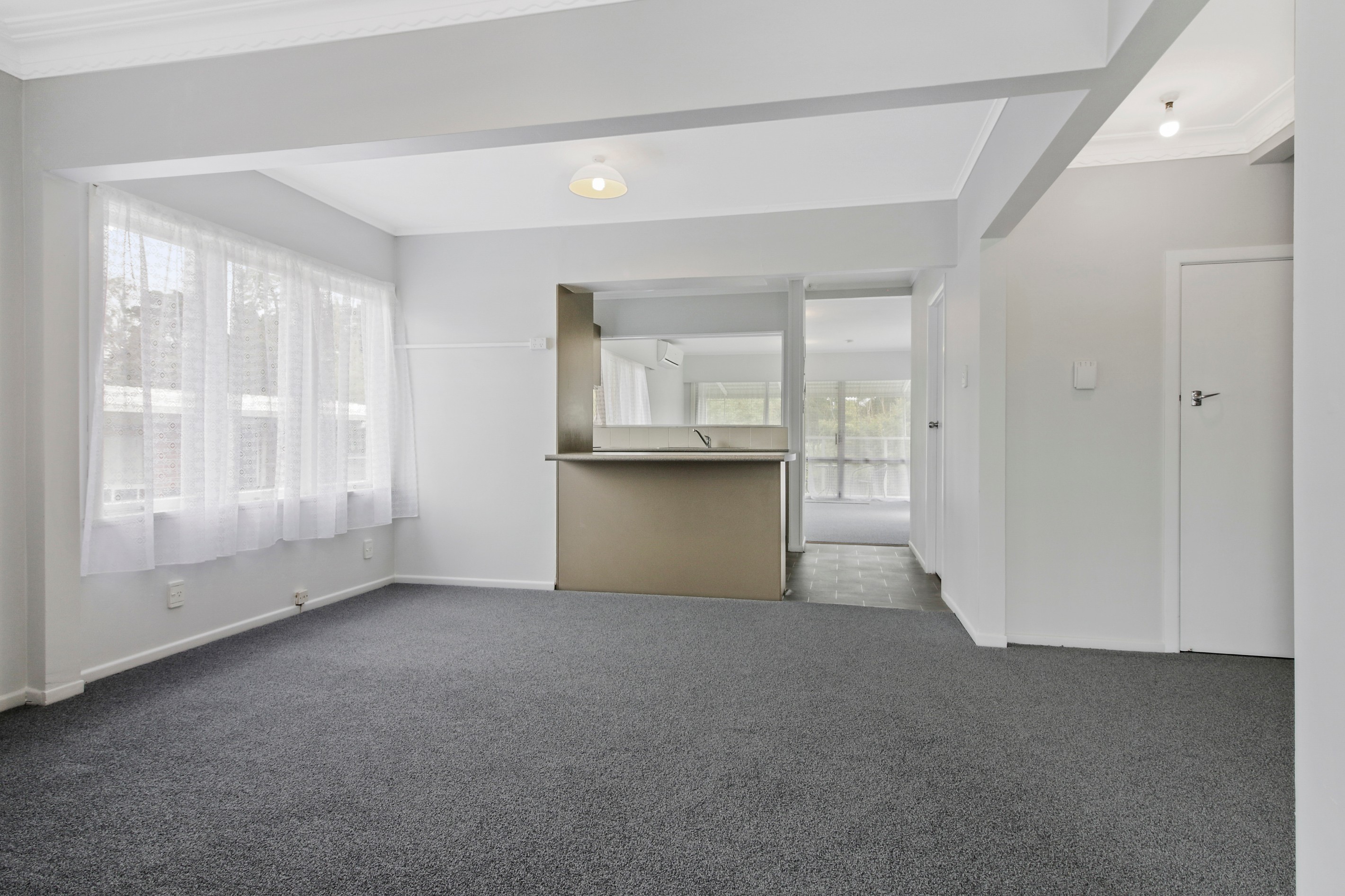 7 Jane Cowie, Otahuhu, Auckland City