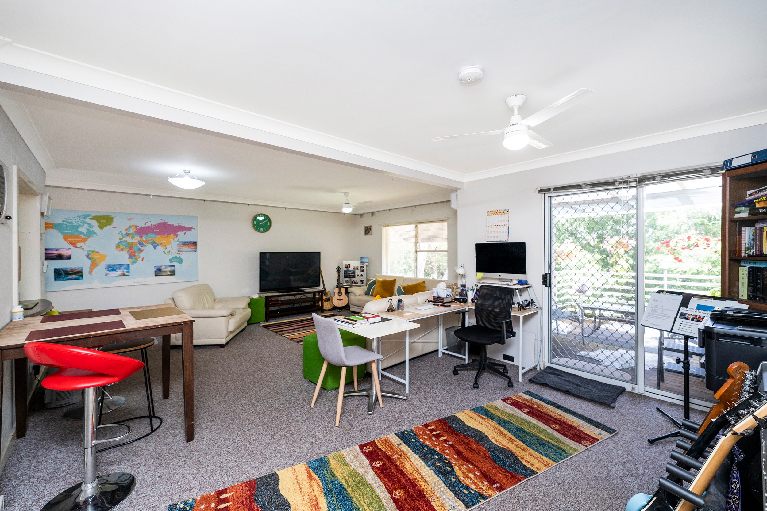 20/9 Beacham Place, Medina, WA 6167