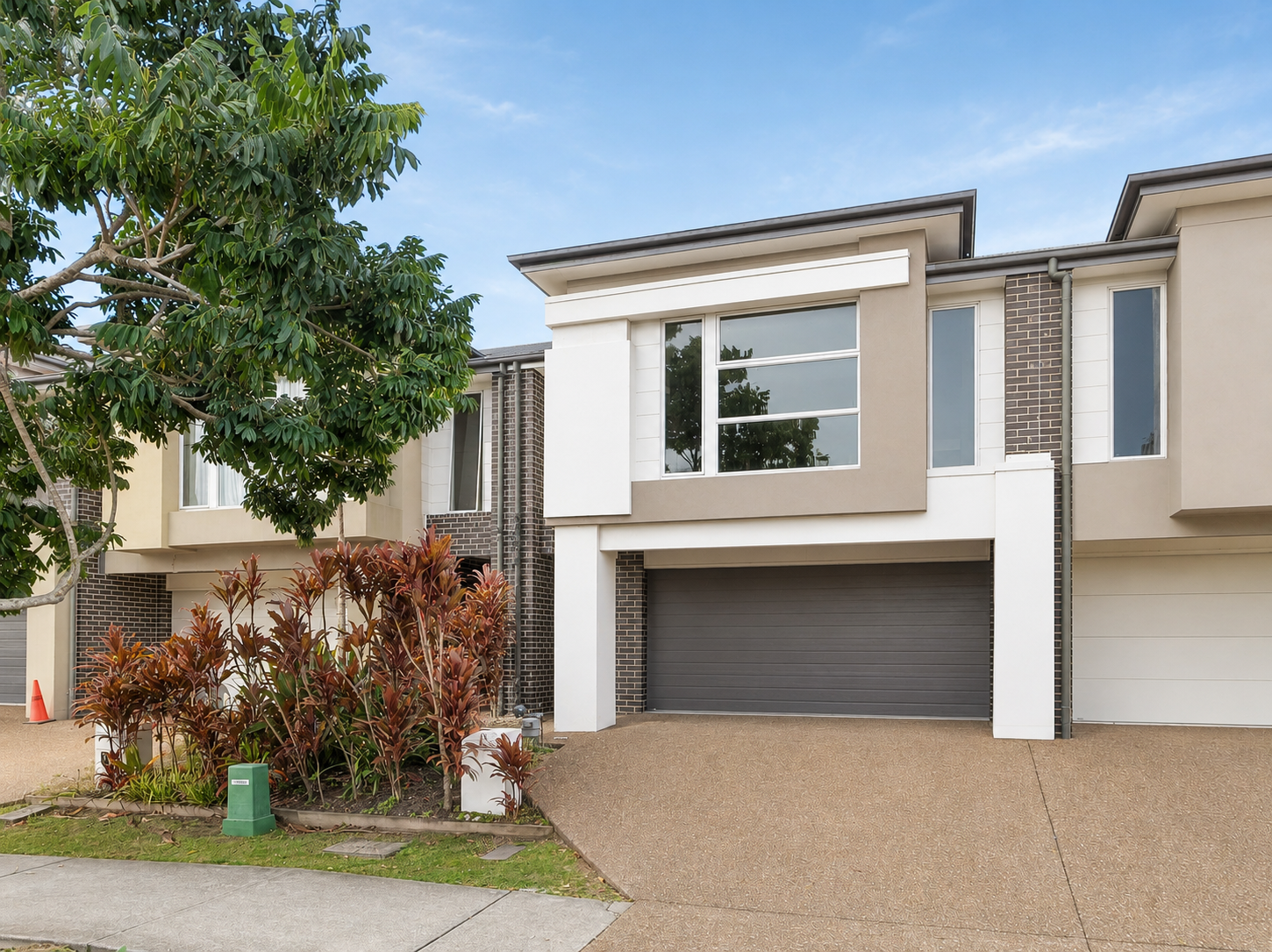 30 Jepson Street — photo 5 of 20