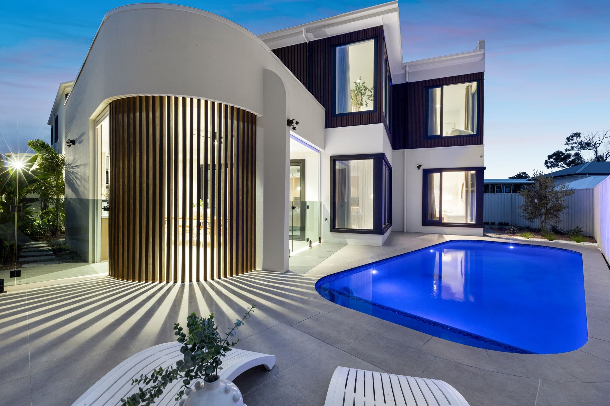 42 Rosemary Circuit, Rochedale, QLD 4123