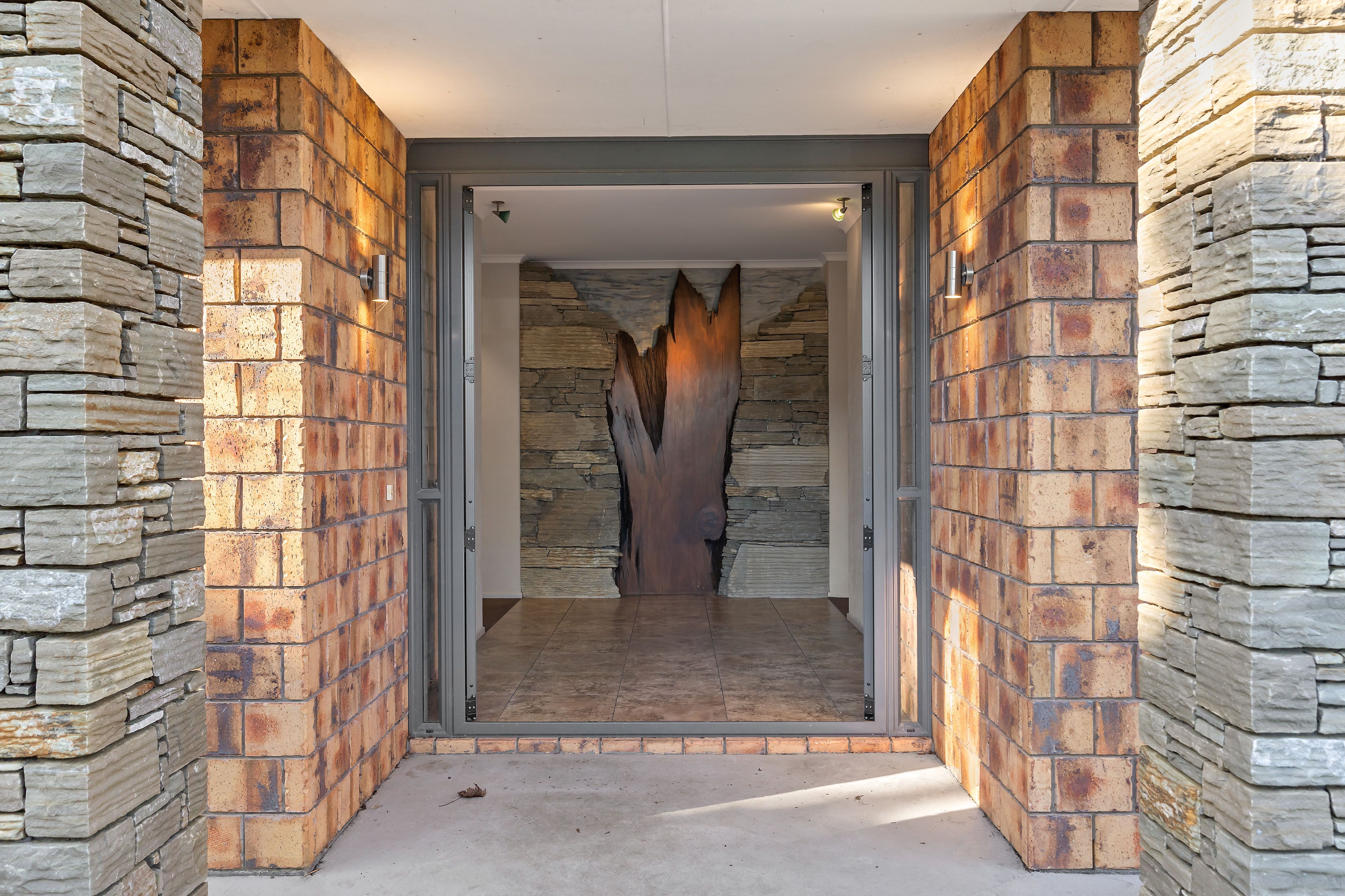 131 Foster Road, Kumeu, Rodney