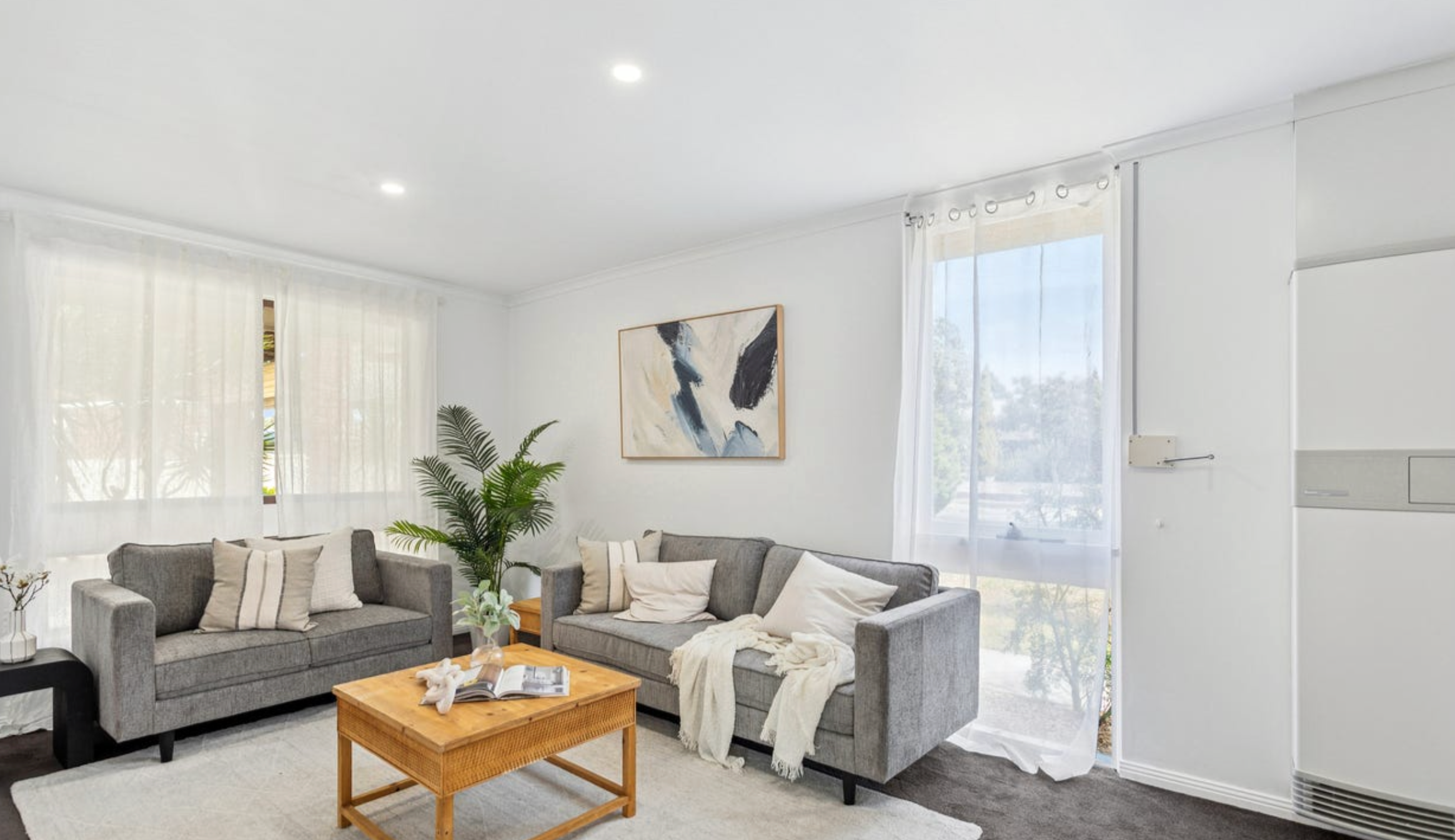 18 Albert Street, Pooraka, SA 5095