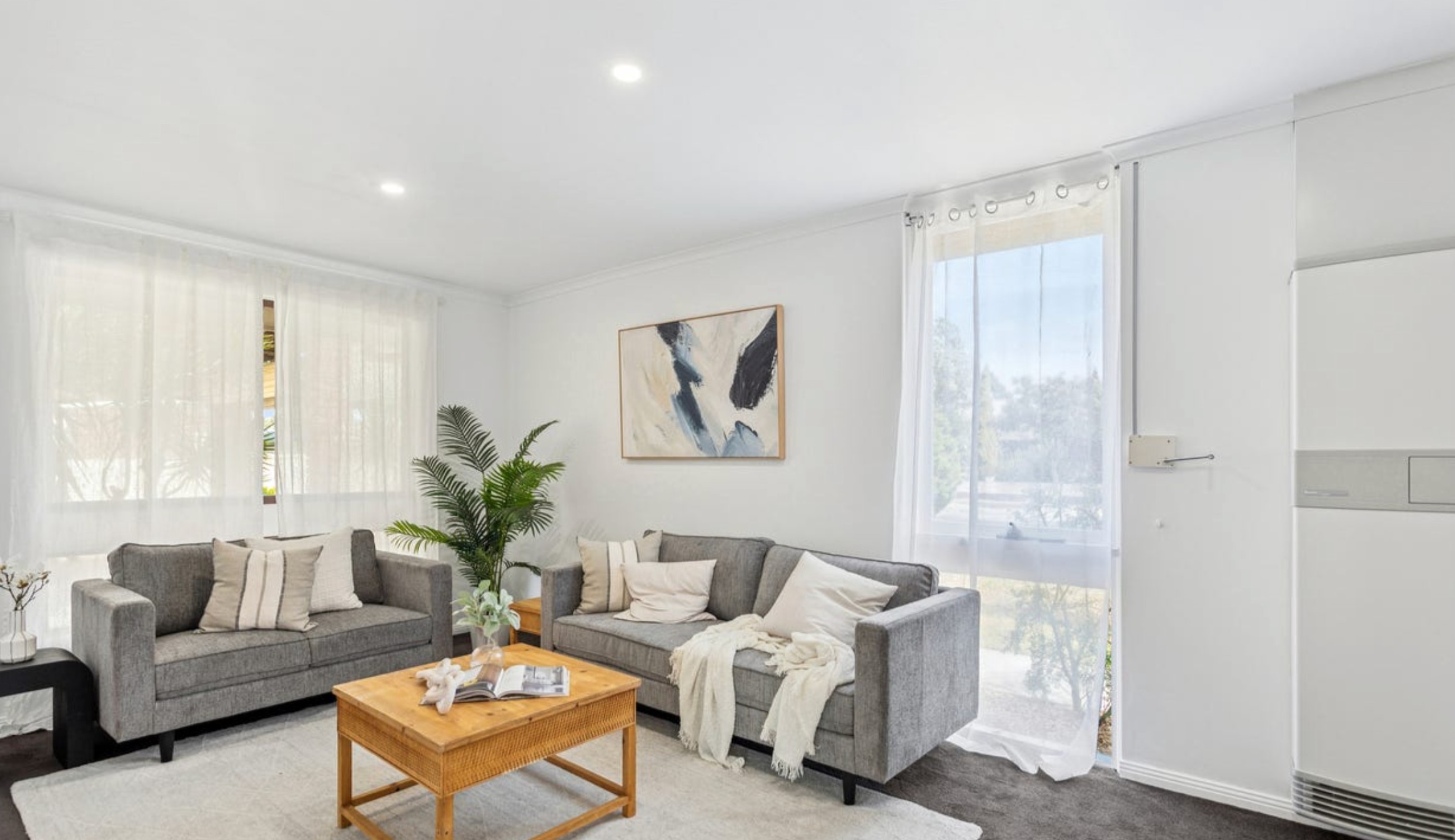 18 Albert Street, Pooraka, SA 5095