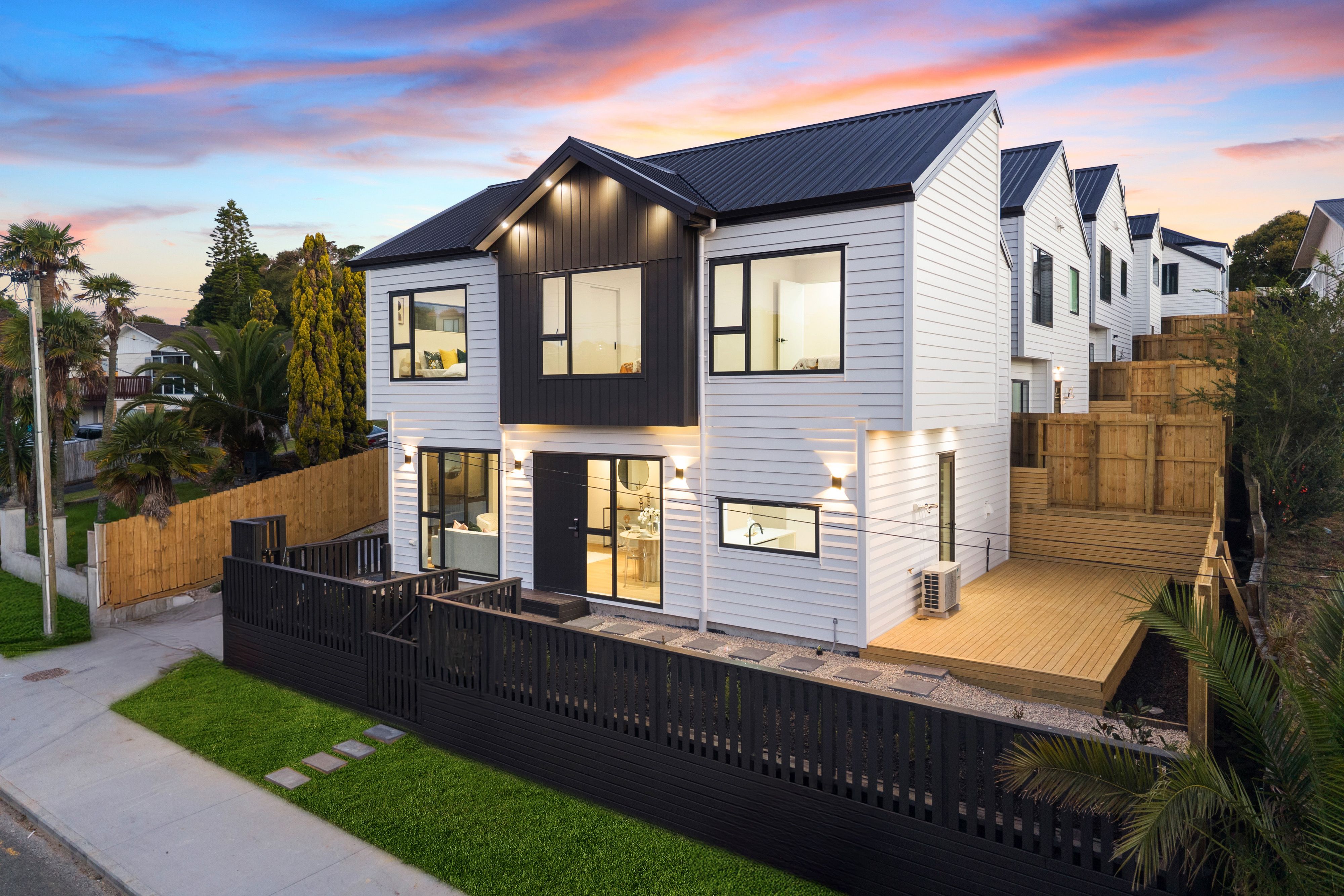 1/59 Dundale Avenue, Blockhouse Bay,