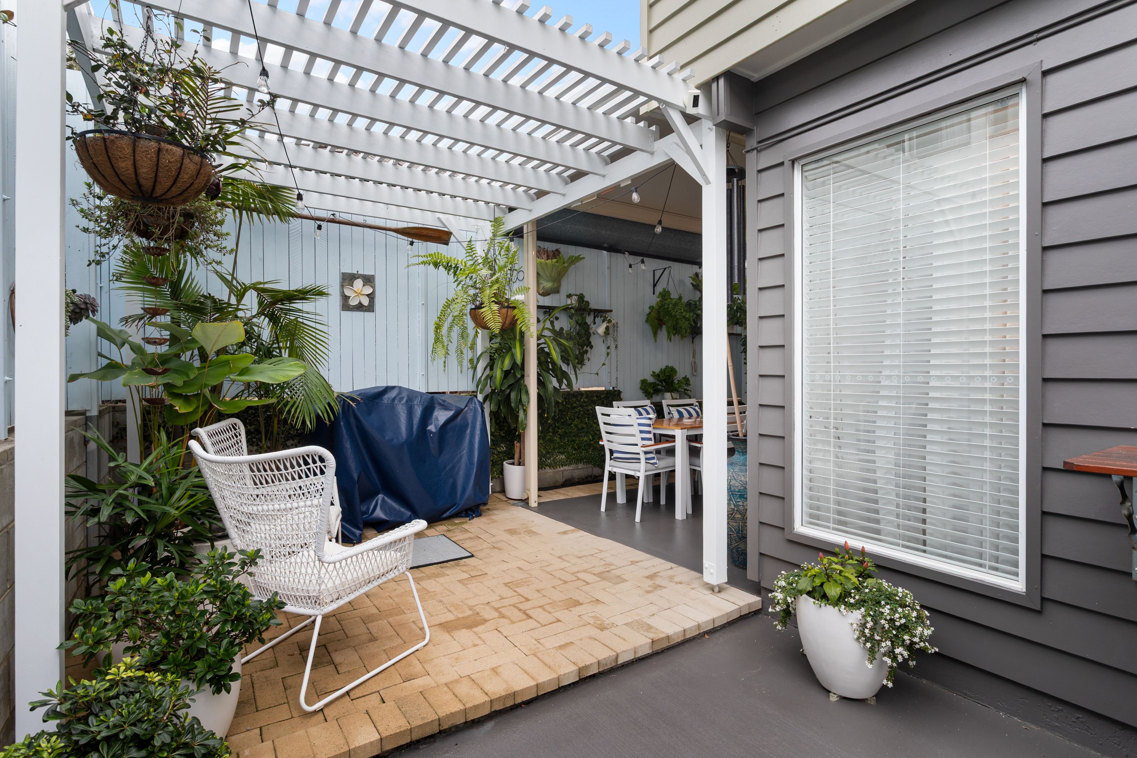 5/14 Collins Street — photo 7 of 17
