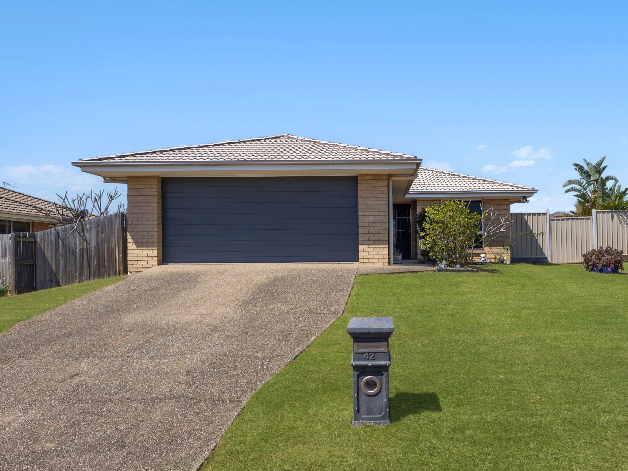 42 Tawney Street — photo from Ray White Ipswich