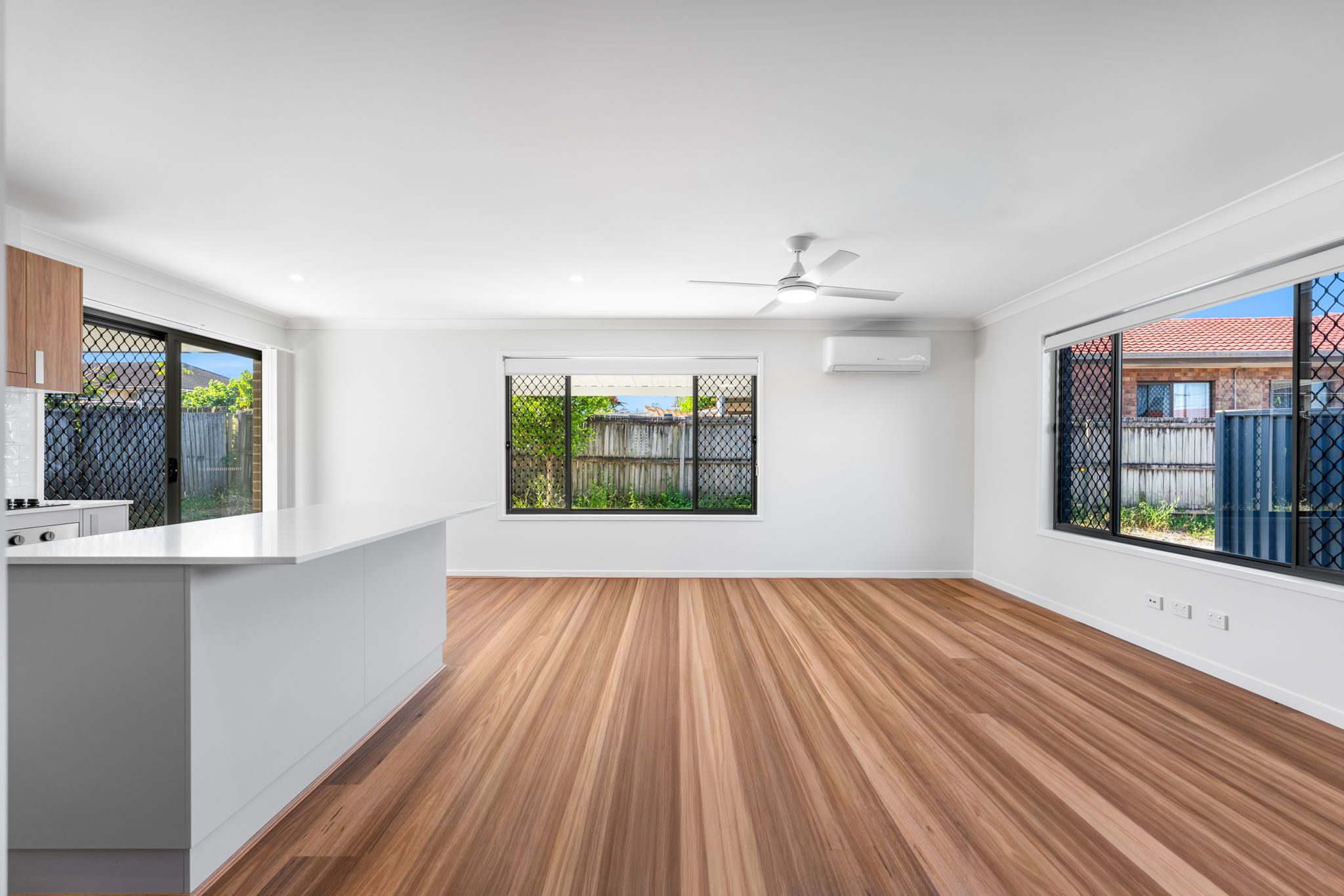 190A Emerald Drive — photo 3 of 16