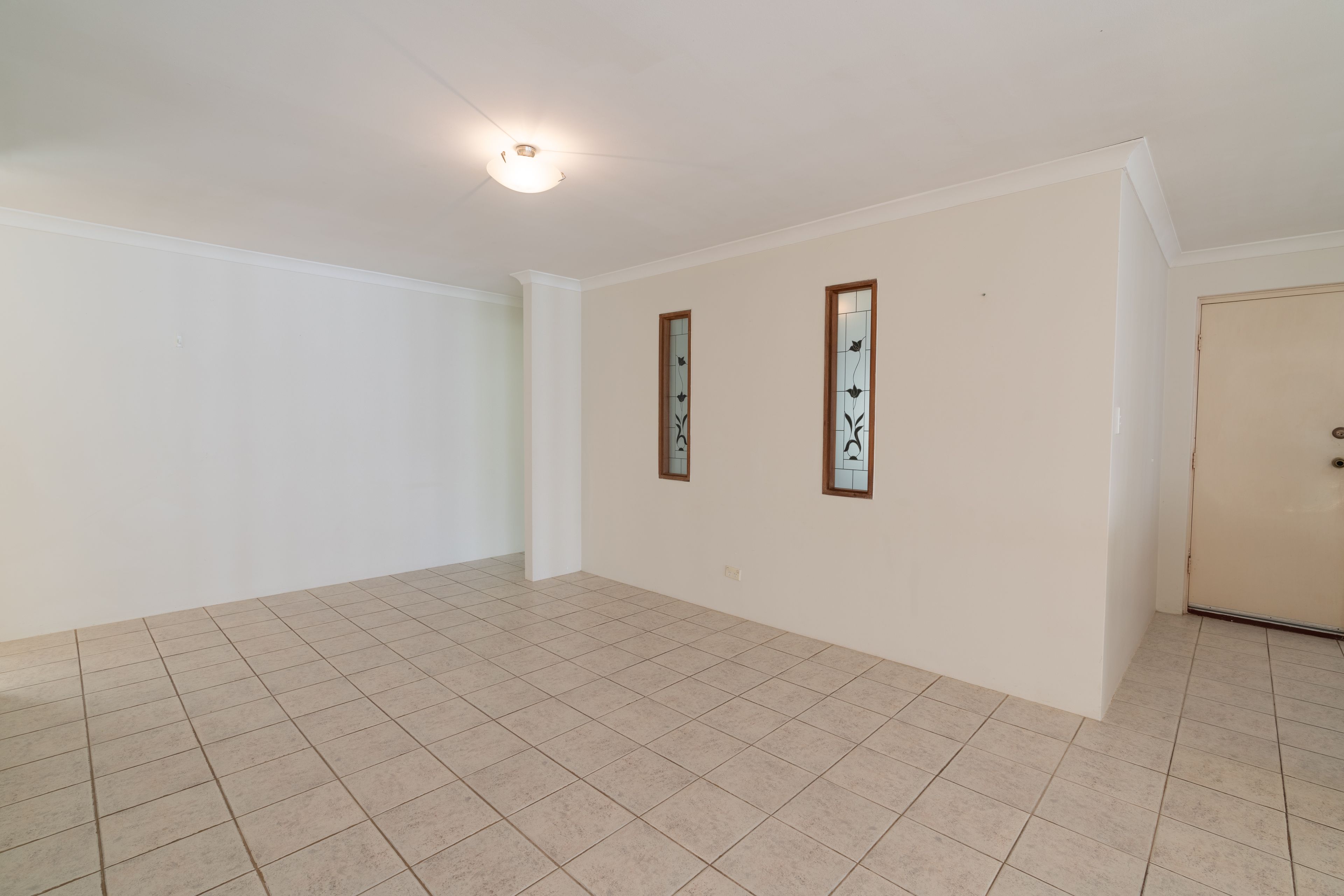 13 Parkland Drive — photo 10 of 23