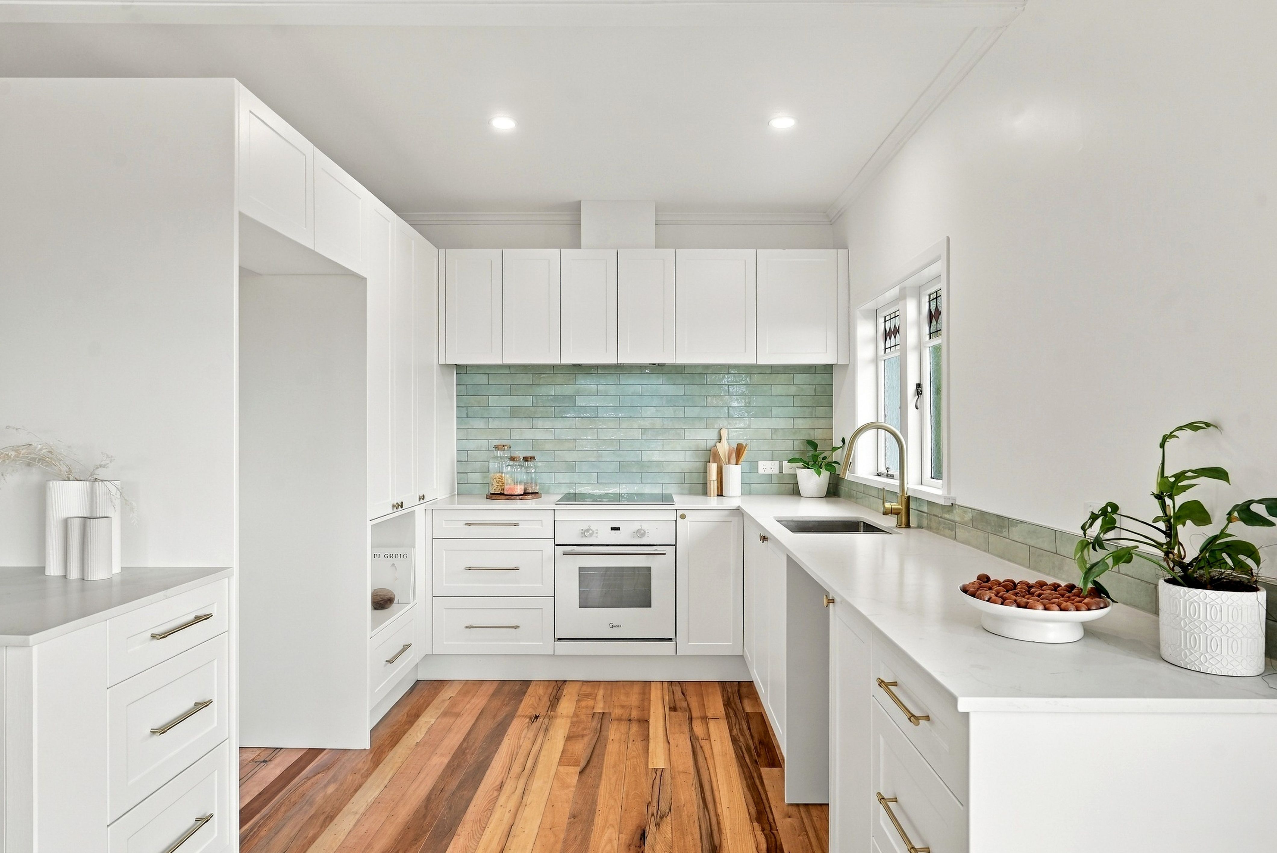 1/25 Mizpah Road, Torbay, North Shore City
