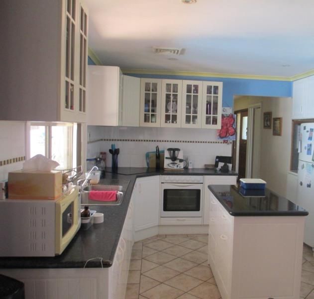 35 Hunt Way, Bulgarra, WA 6714