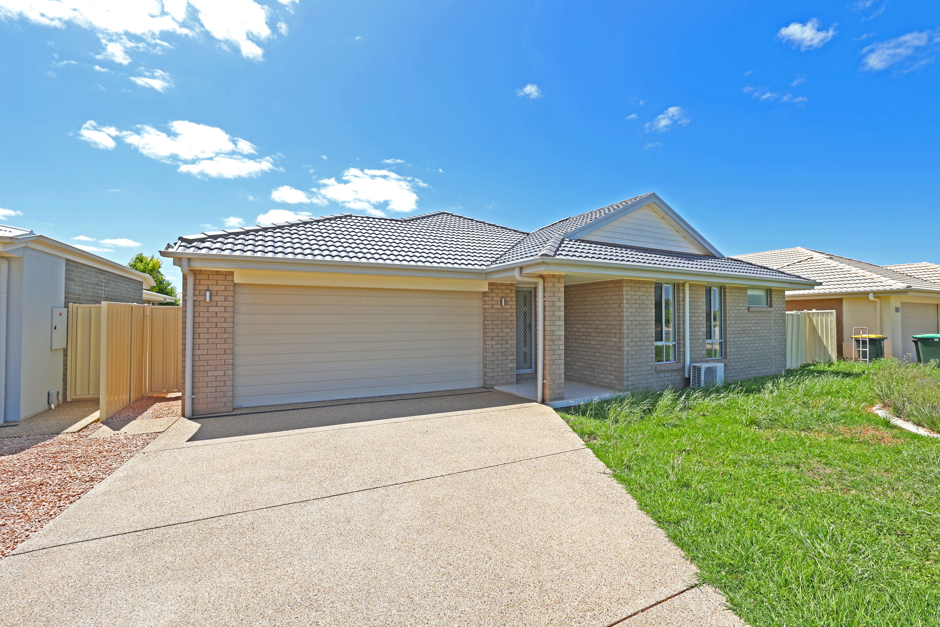 36 Ellswood Crescent, Mildura, VIC 3500