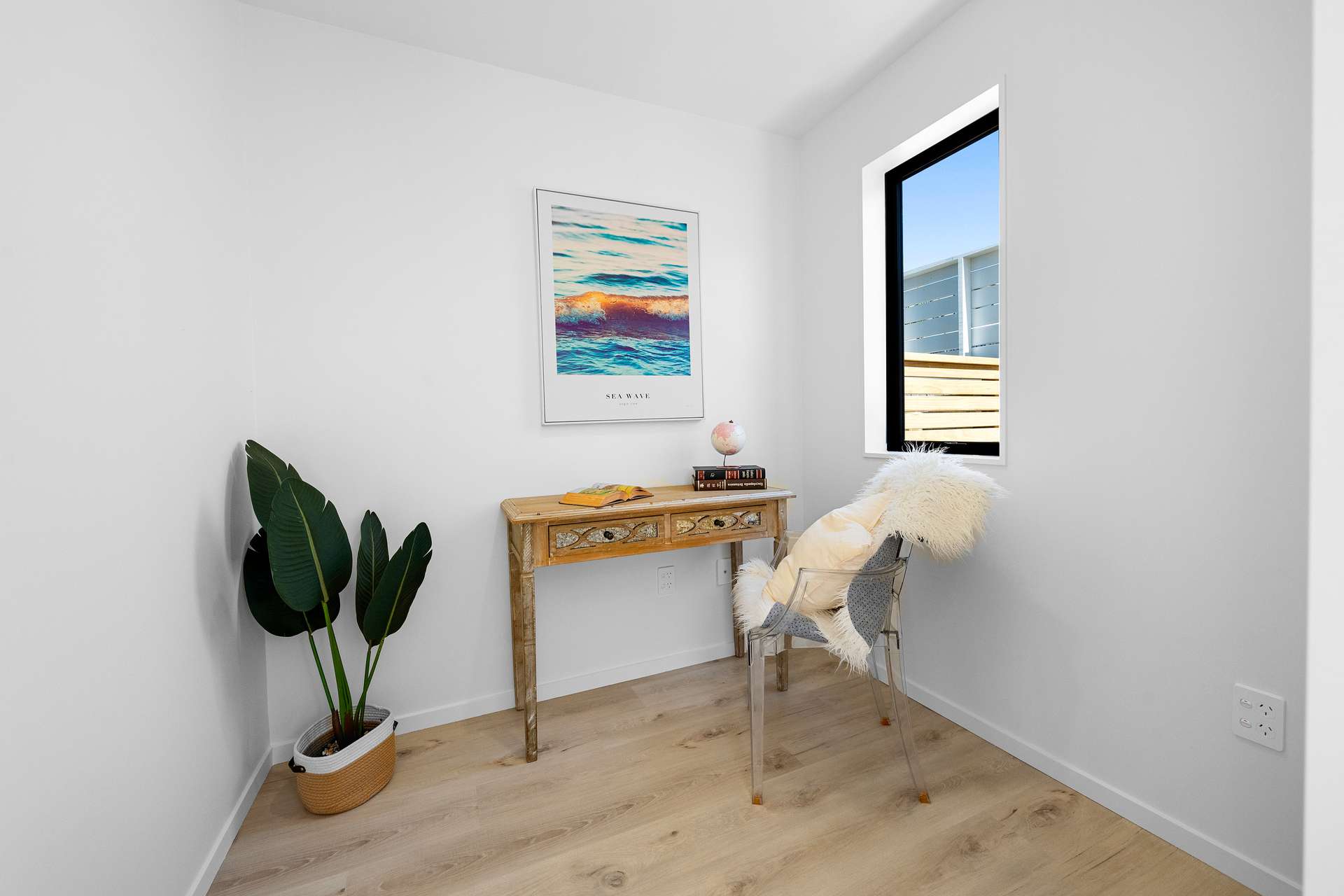 14 Mataura Place photo 11