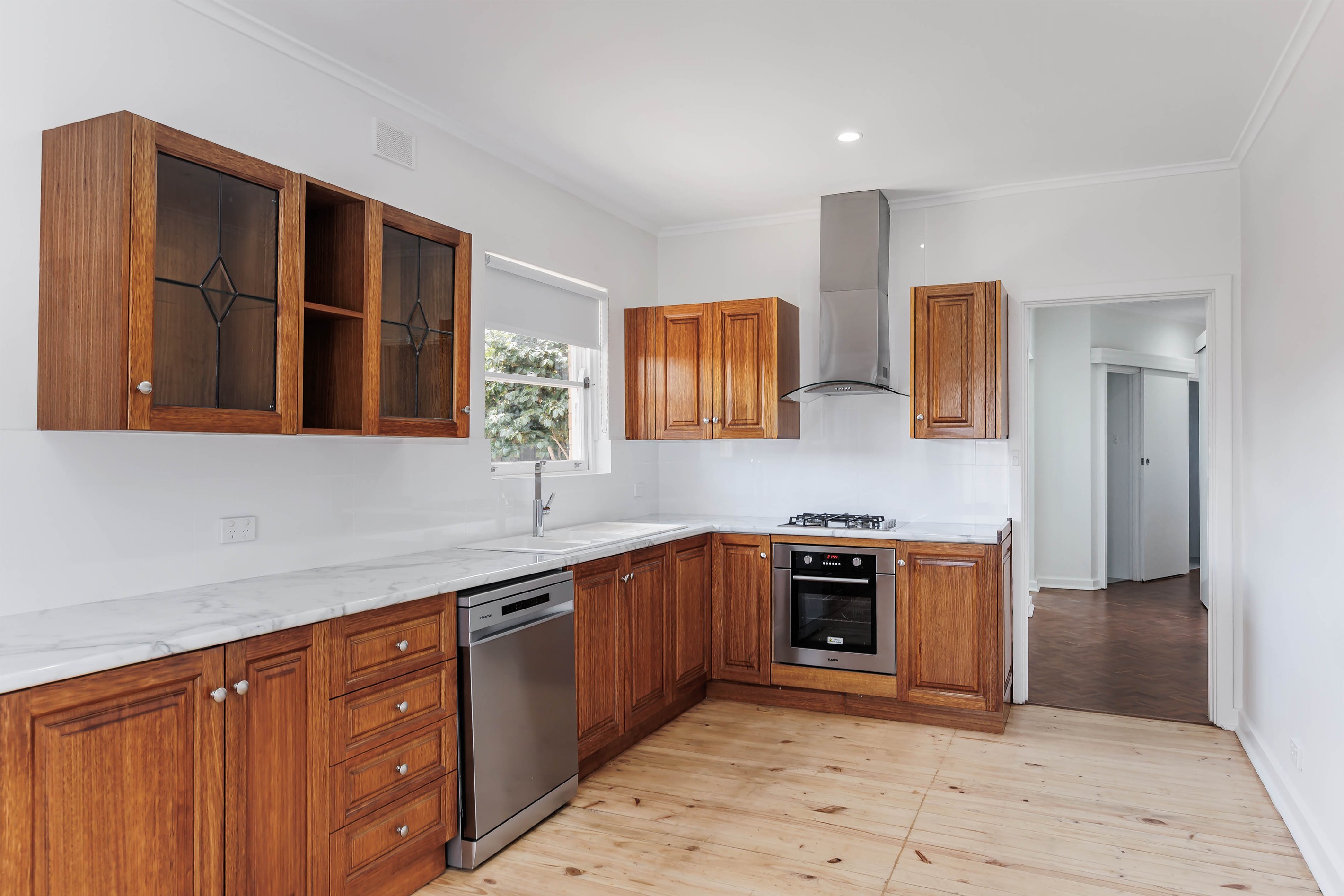 26 Willcocks Avenue, Seaton, SA 5023