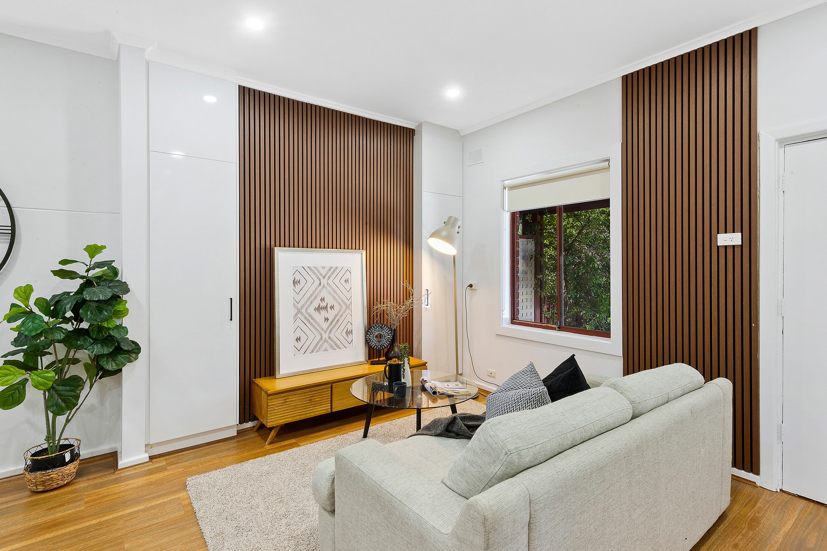 36 Kelsey Road, Salisbury North, SA 5108