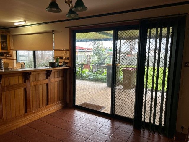 78 Anjanto Road, Waterloo Corner, SA 5110
